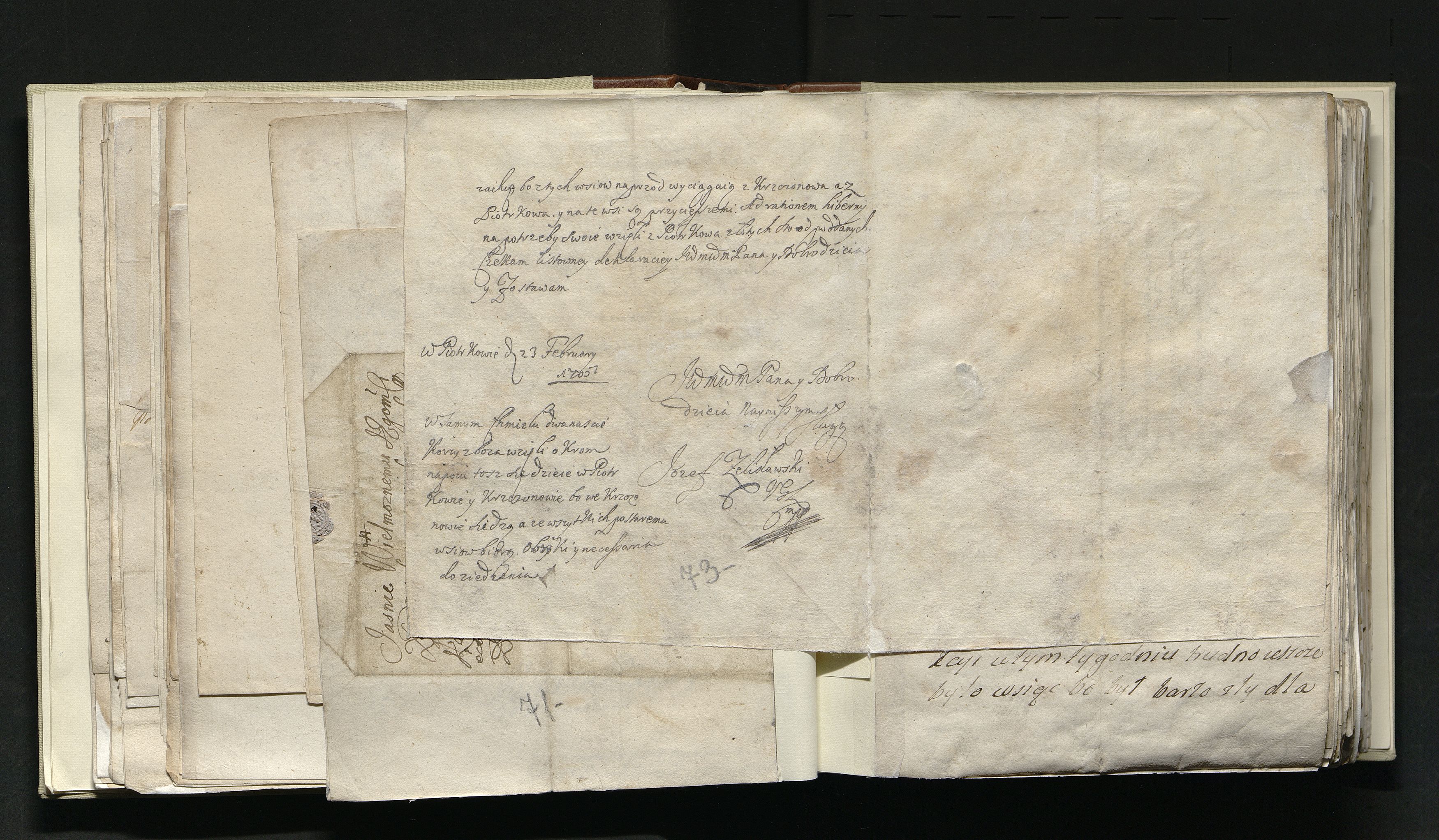 1_335_0_0_163a-34_0046