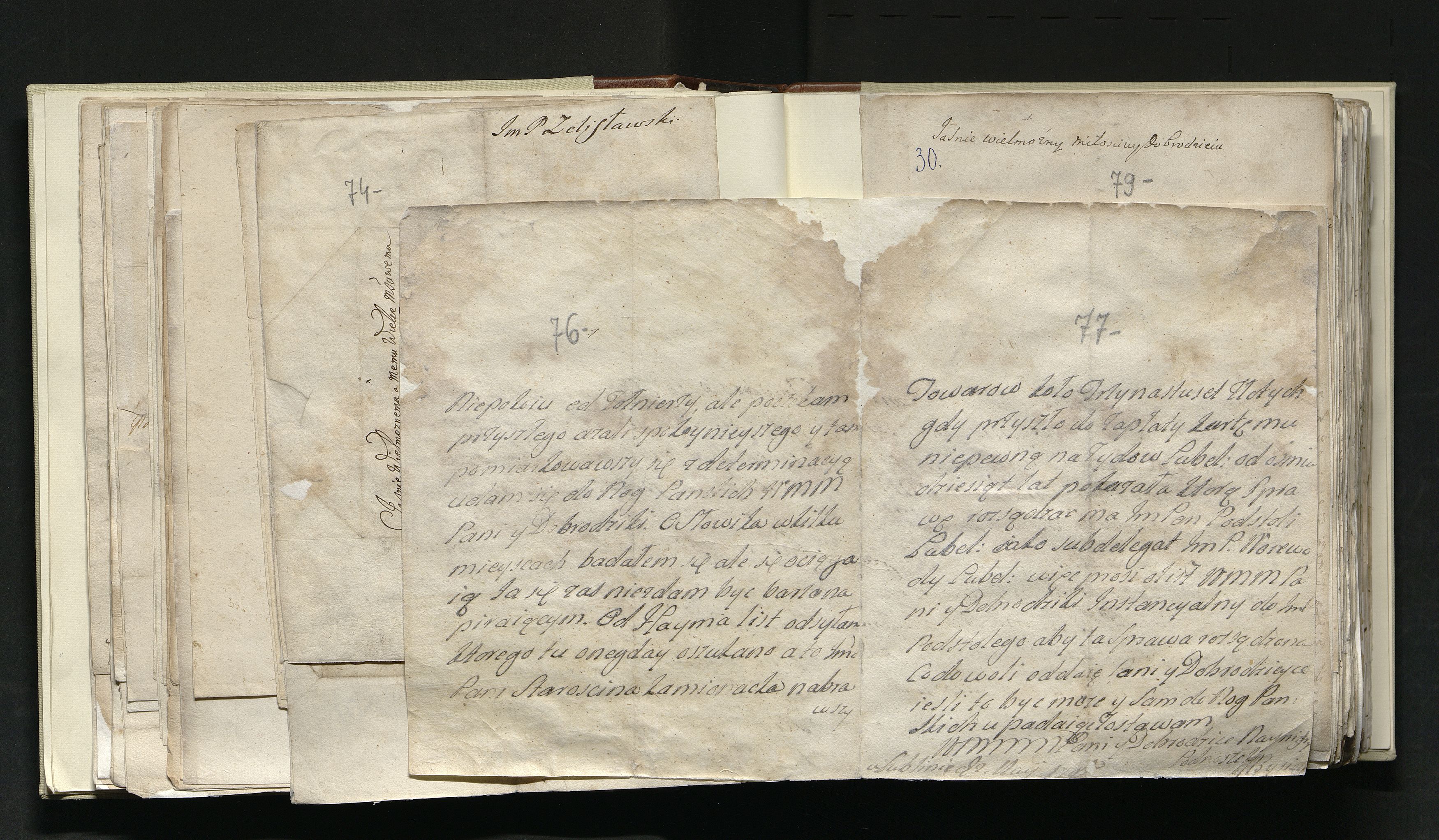 1_335_0_0_163a-34_0048