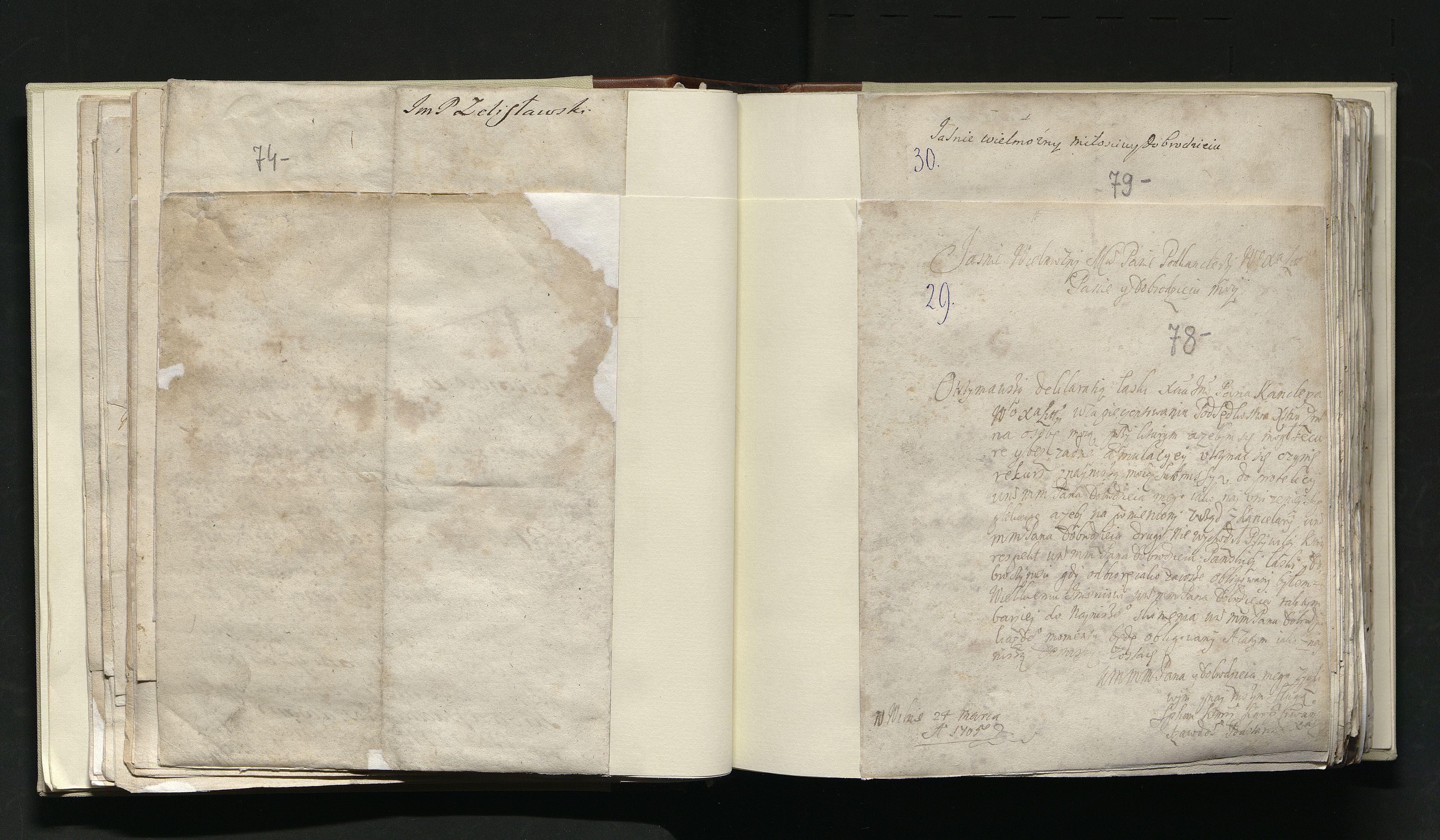 1_335_0_0_163a-34_0049