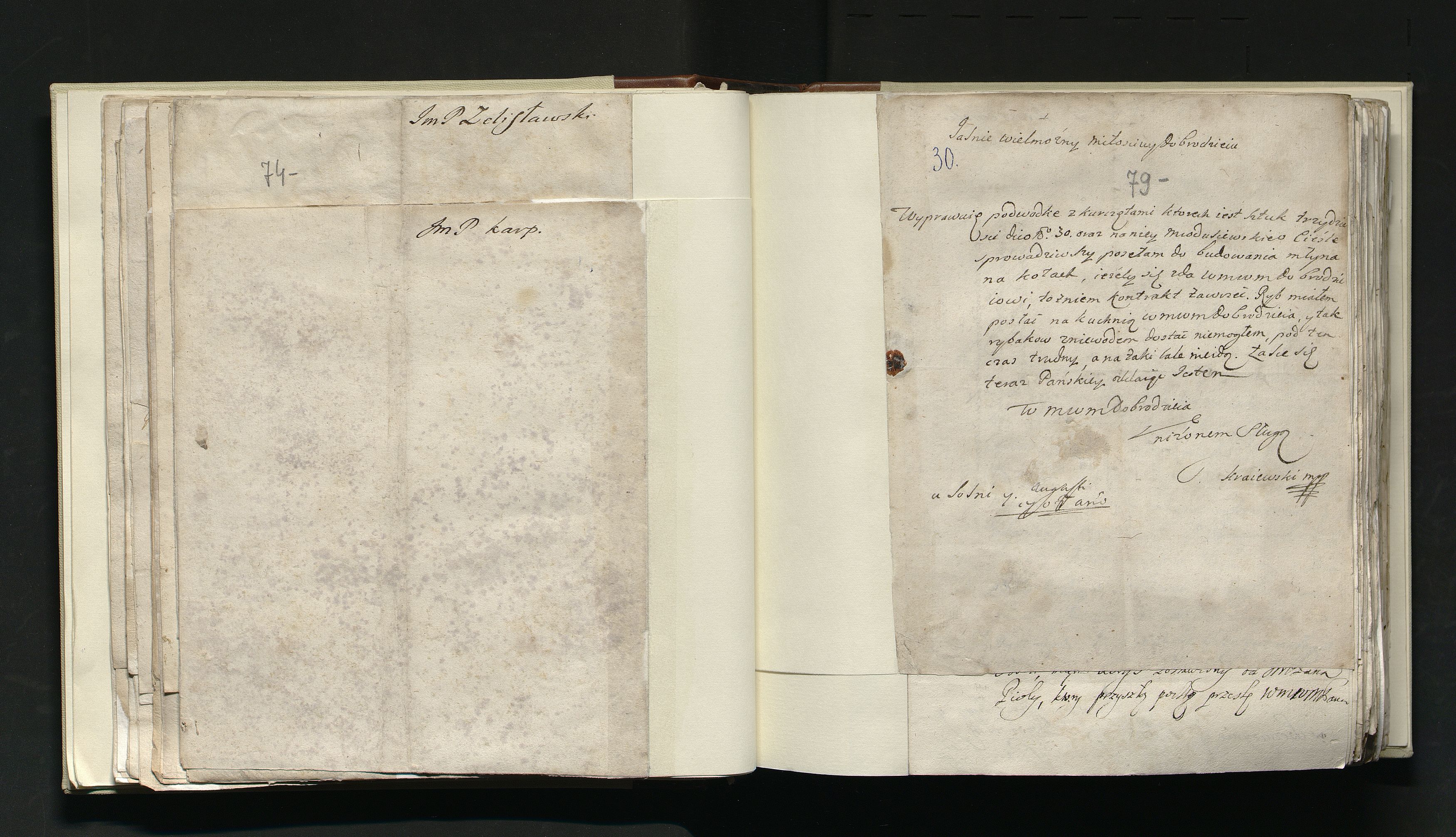 1_335_0_0_163a-34_0050