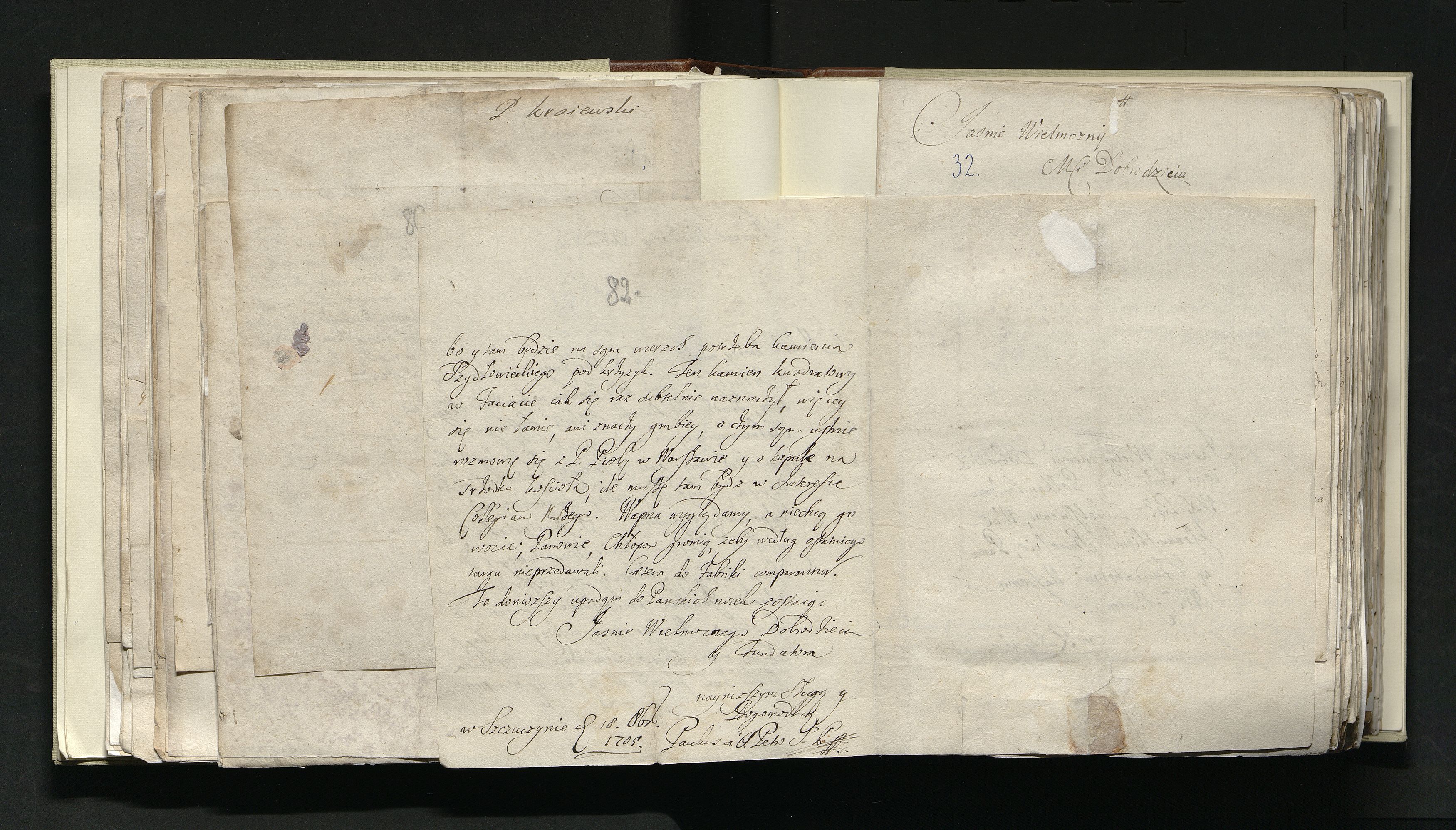 1_335_0_0_163a-34_0052