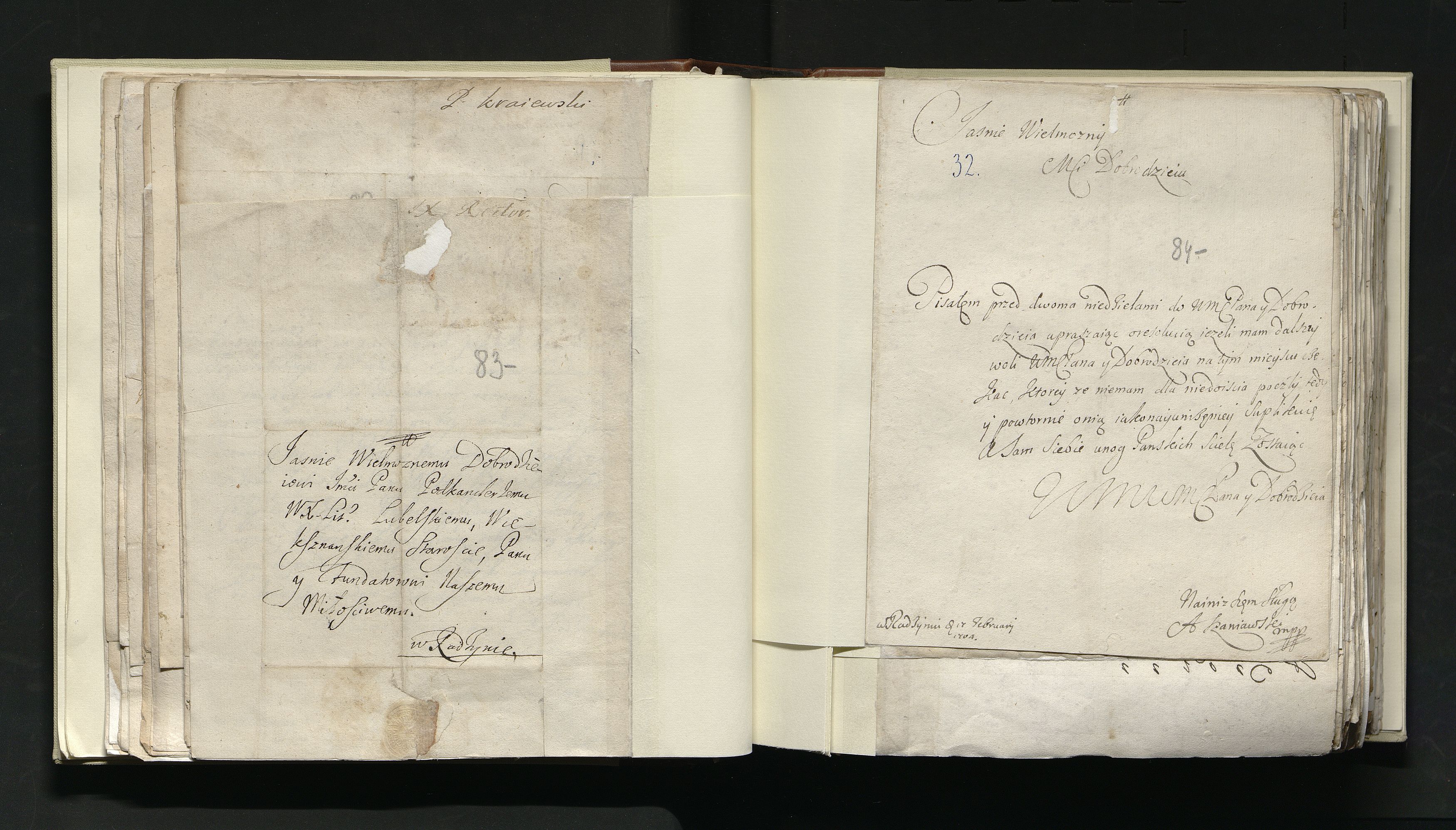 1_335_0_0_163a-34_0053