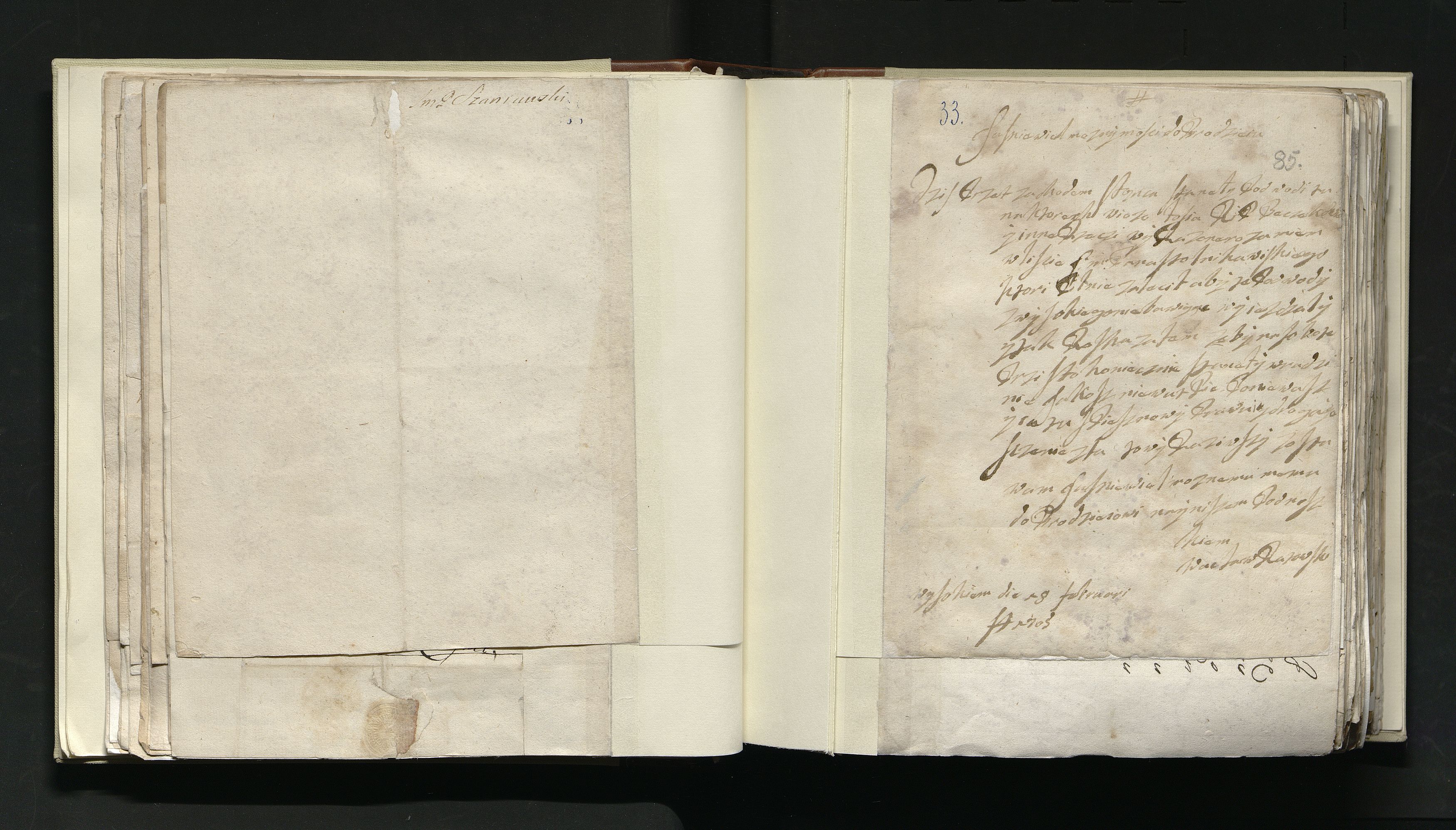 1_335_0_0_163a-34_0054