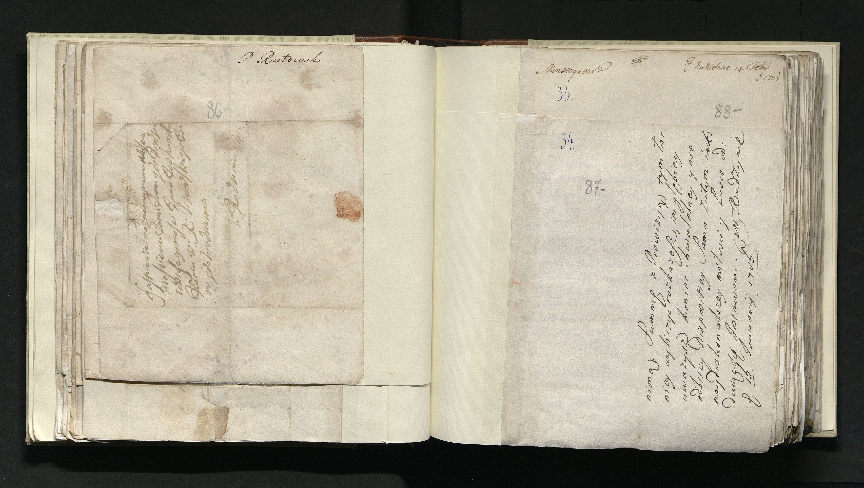 1_335_0_0_163a-34_0055