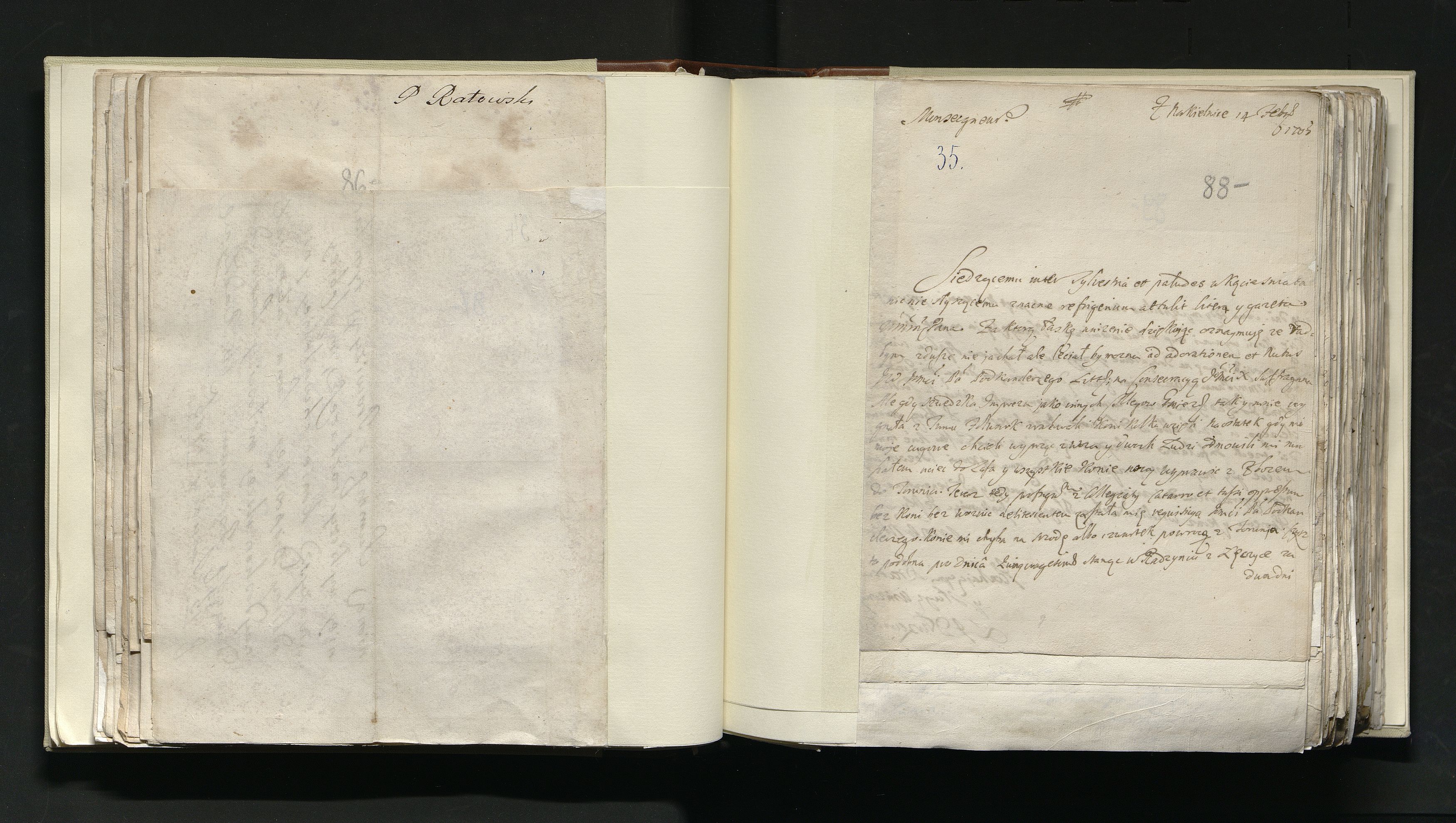 1_335_0_0_163a-34_0056