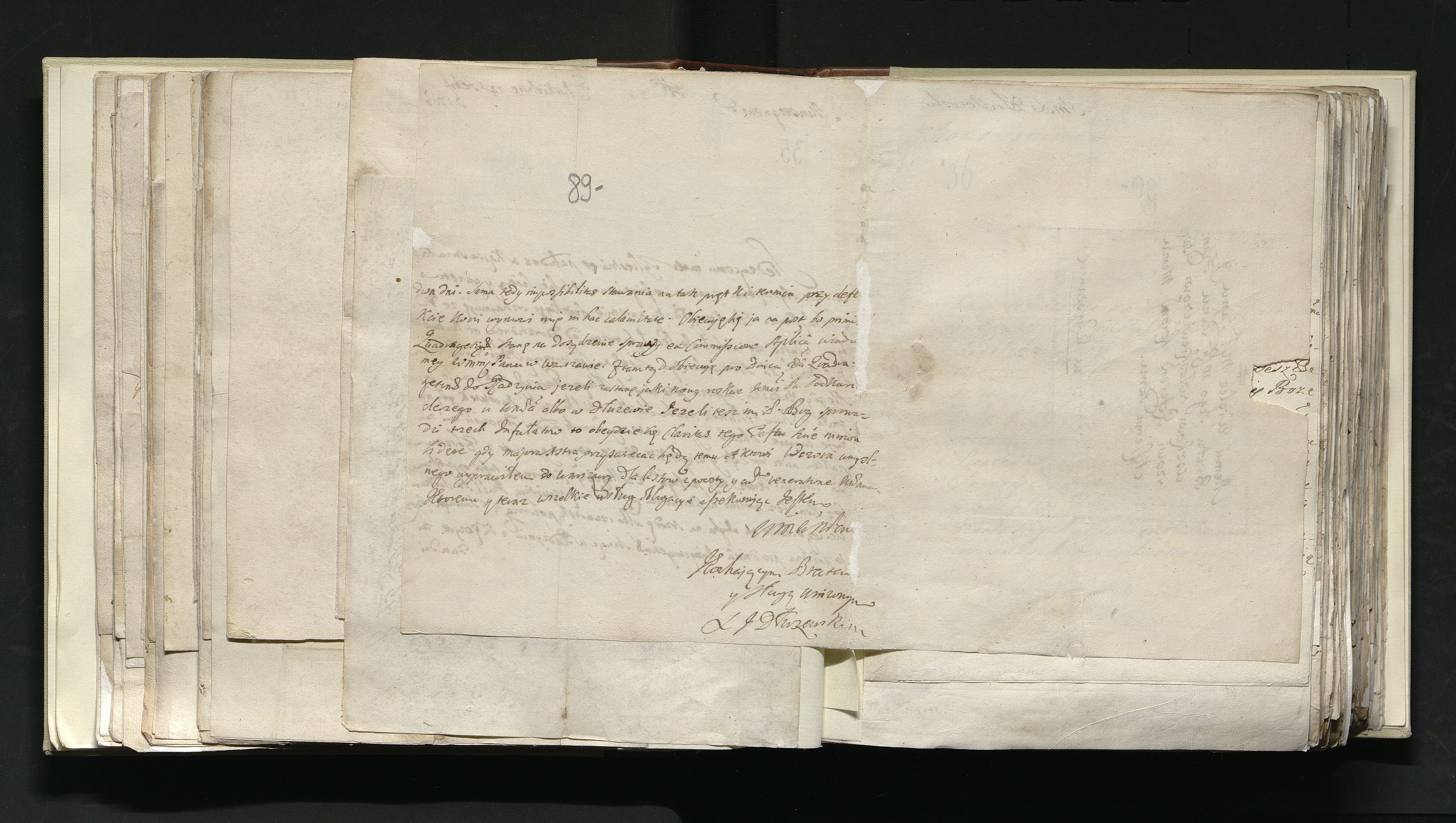 1_335_0_0_163a-34_0057