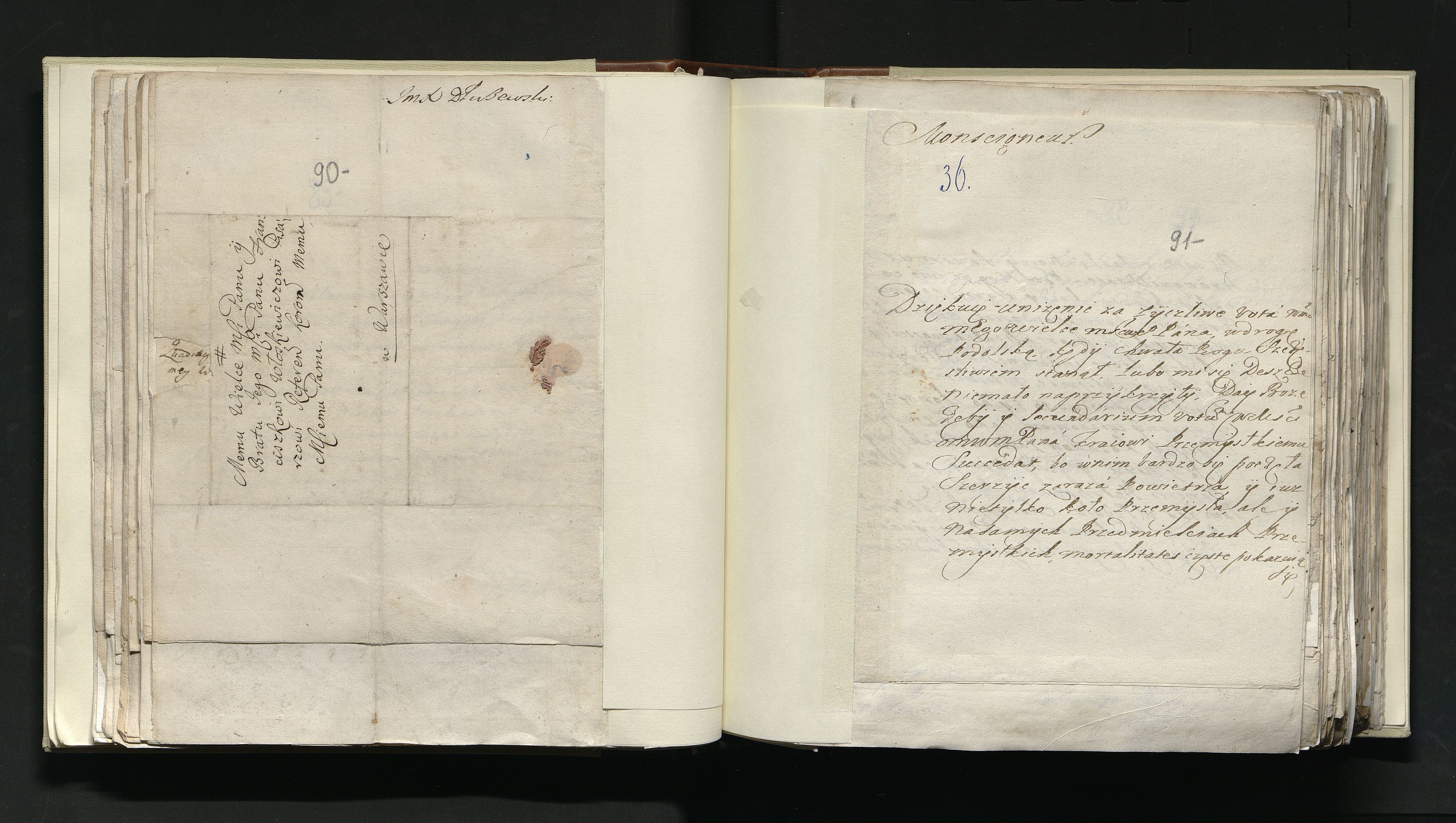 1_335_0_0_163a-34_0058