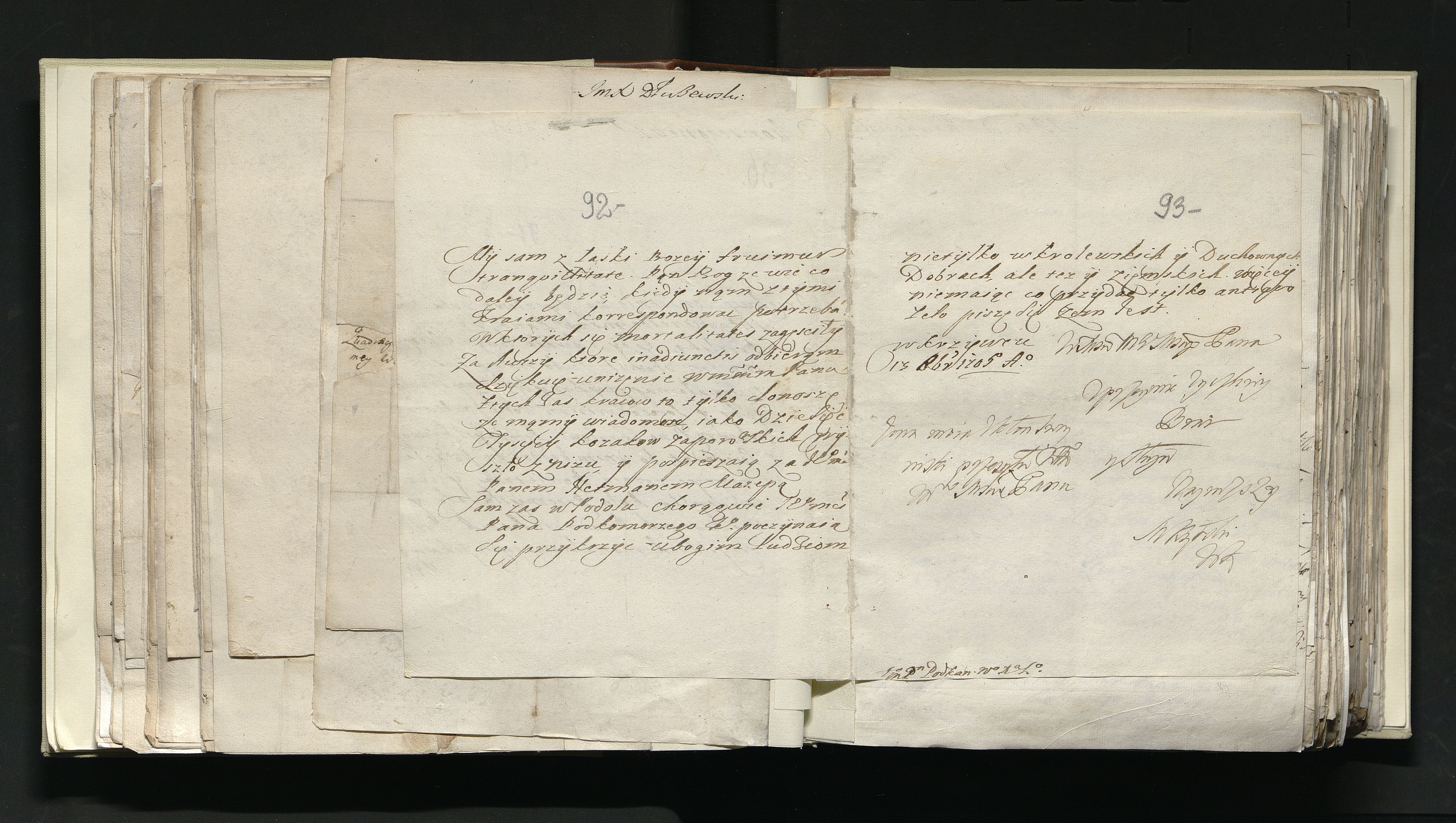 1_335_0_0_163a-34_0059