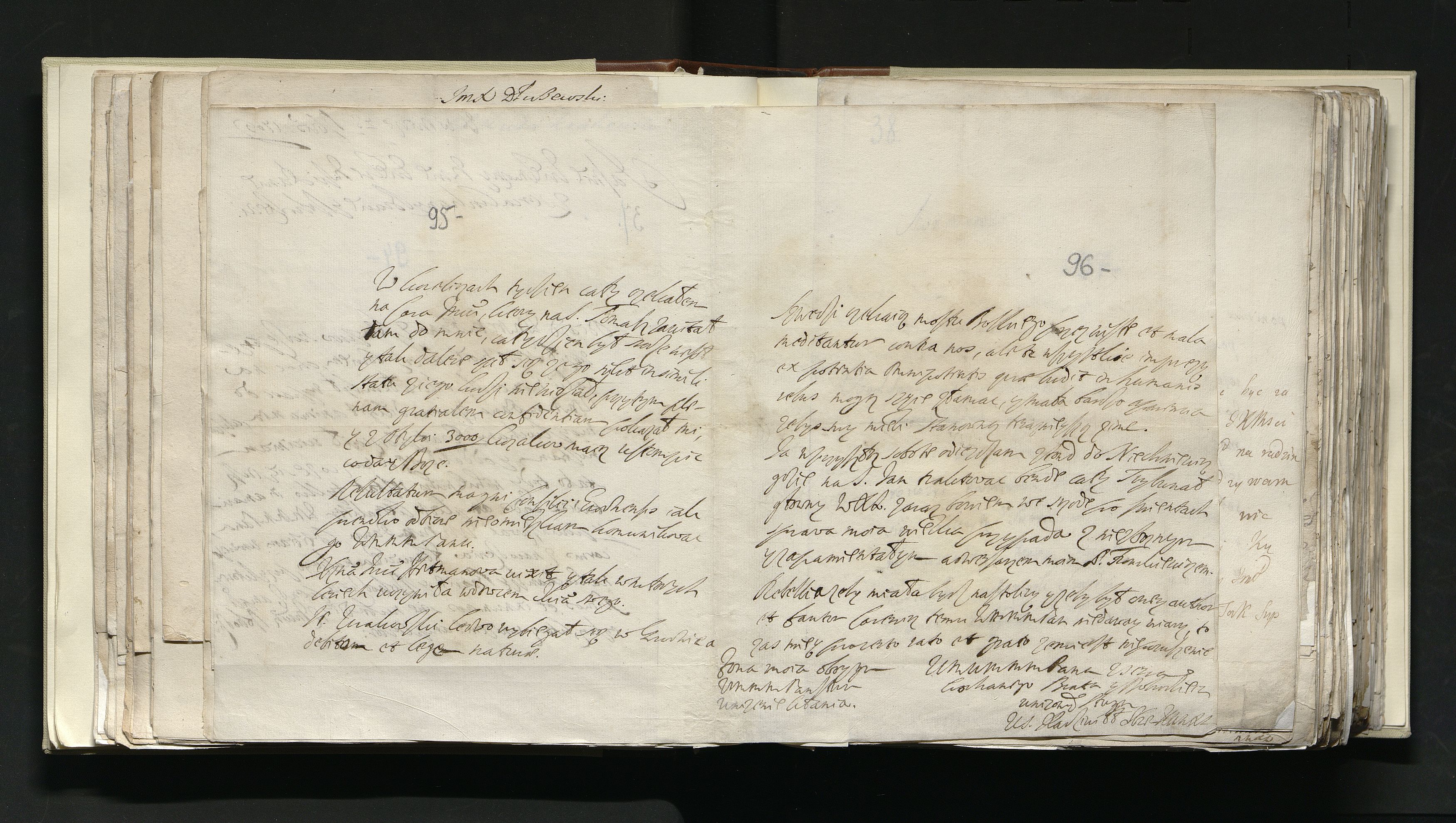 1_335_0_0_163a-34_0061