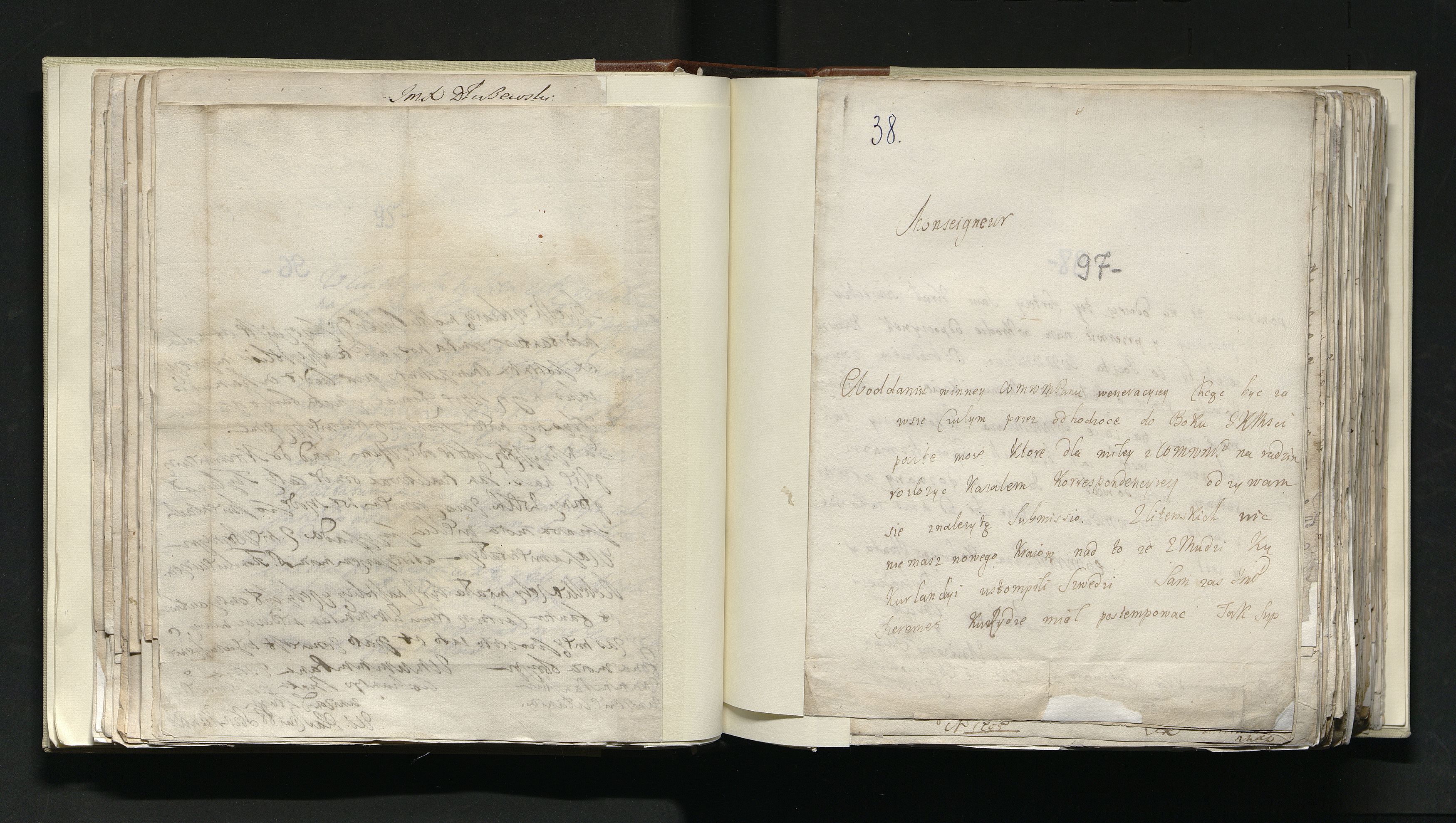 1_335_0_0_163a-34_0062