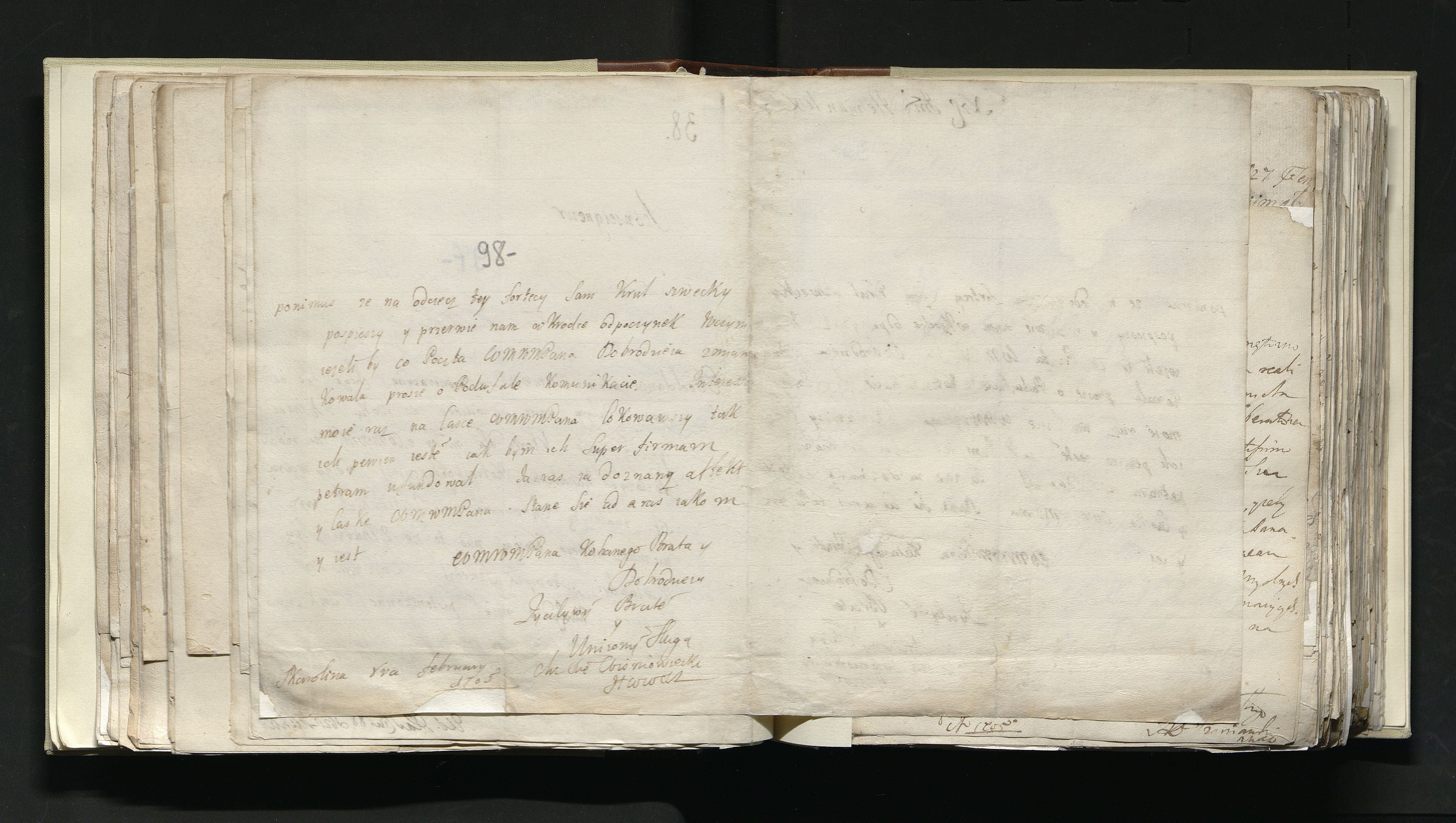 1_335_0_0_163a-34_0063