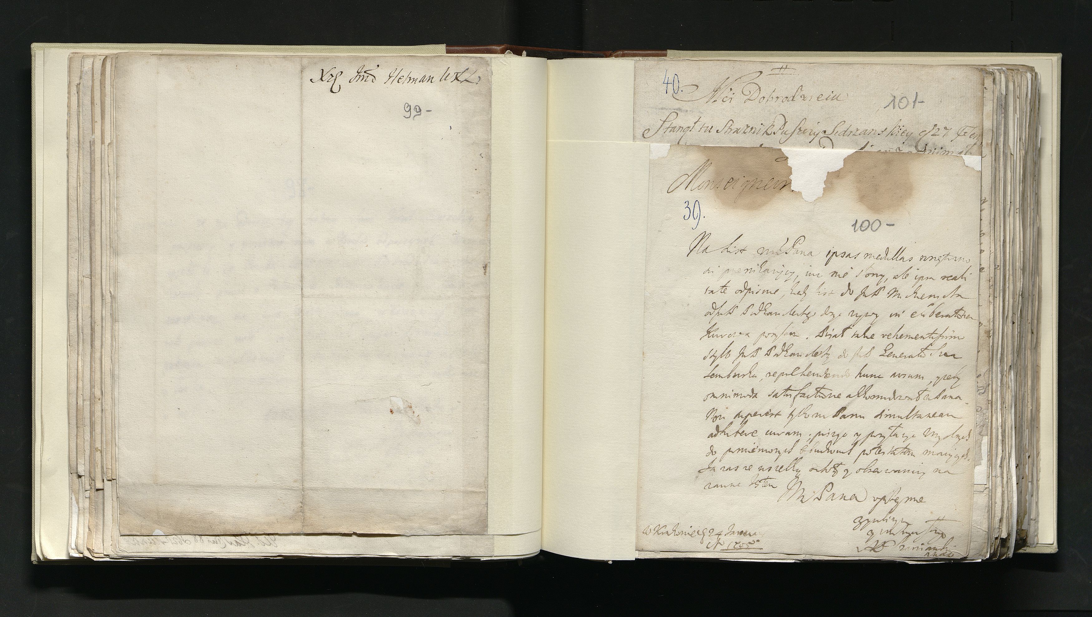 1_335_0_0_163a-34_0064