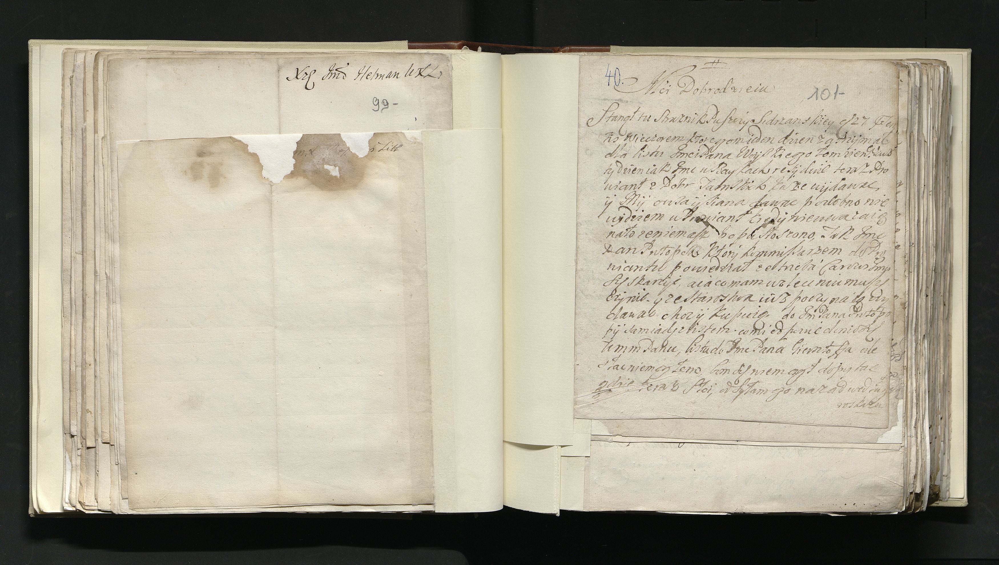 1_335_0_0_163a-34_0065