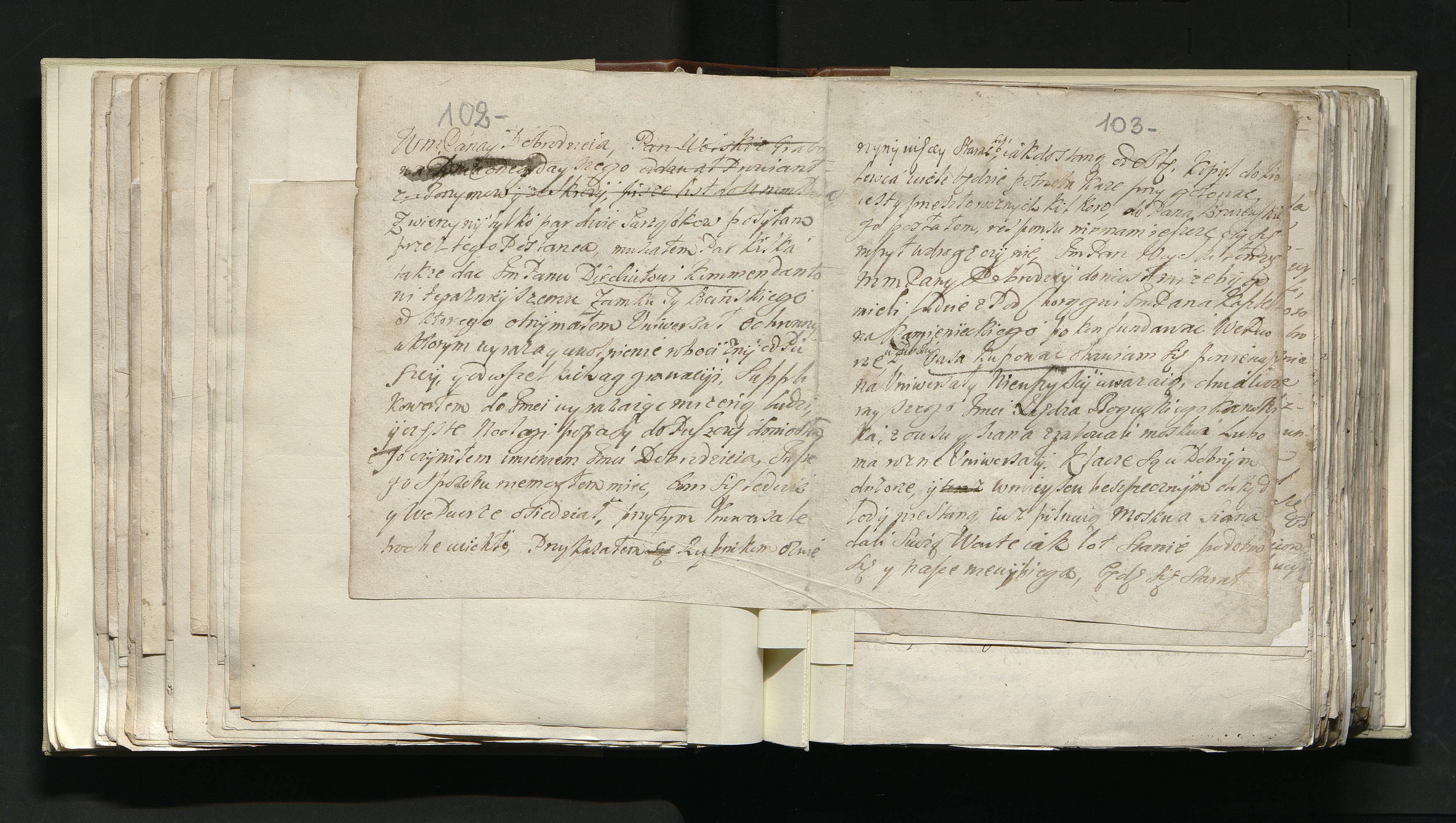 1_335_0_0_163a-34_0066