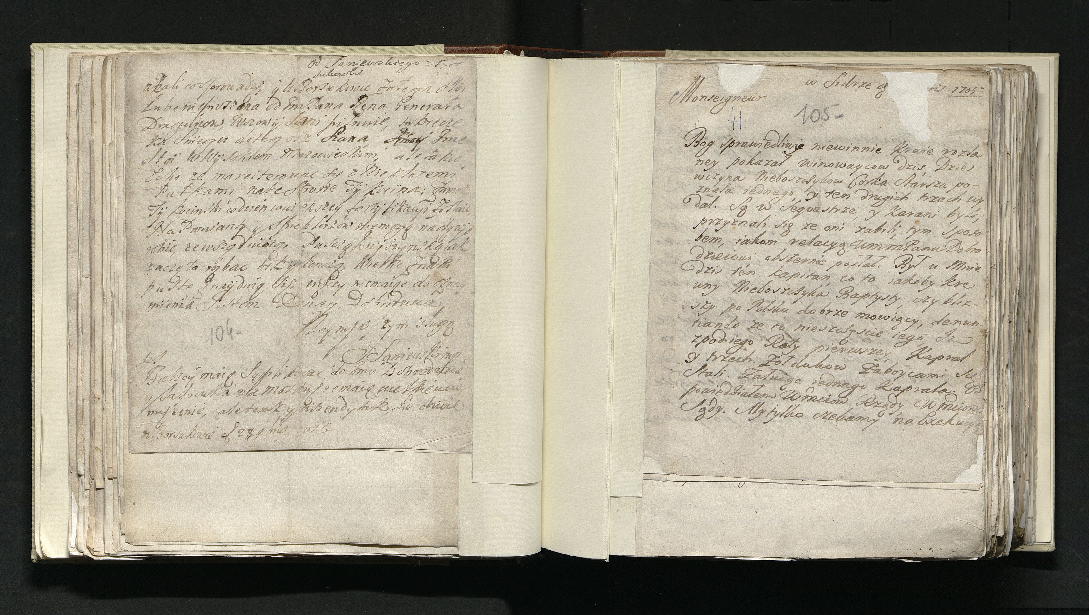 1_335_0_0_163a-34_0067