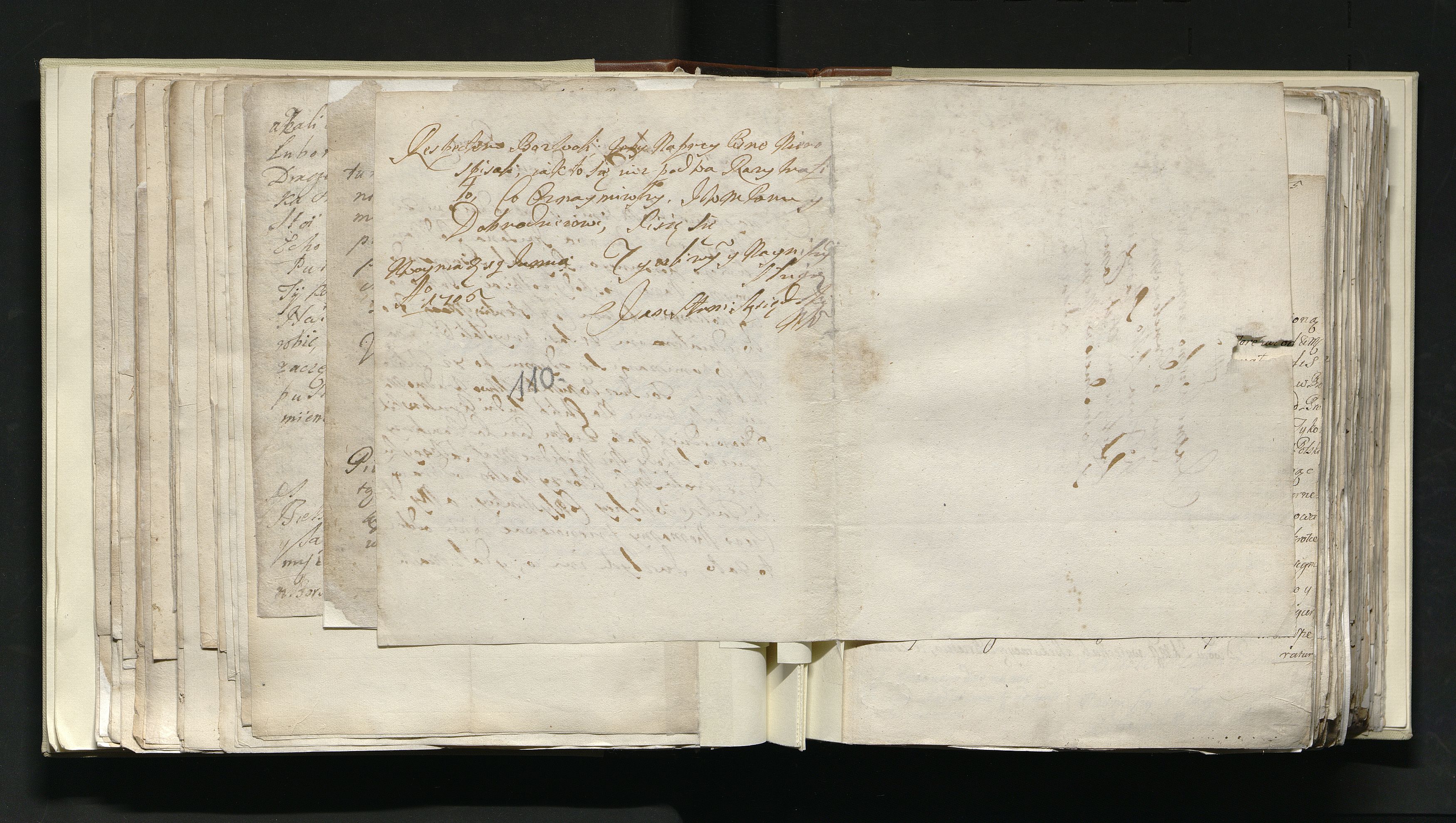 1_335_0_0_163a-34_0070