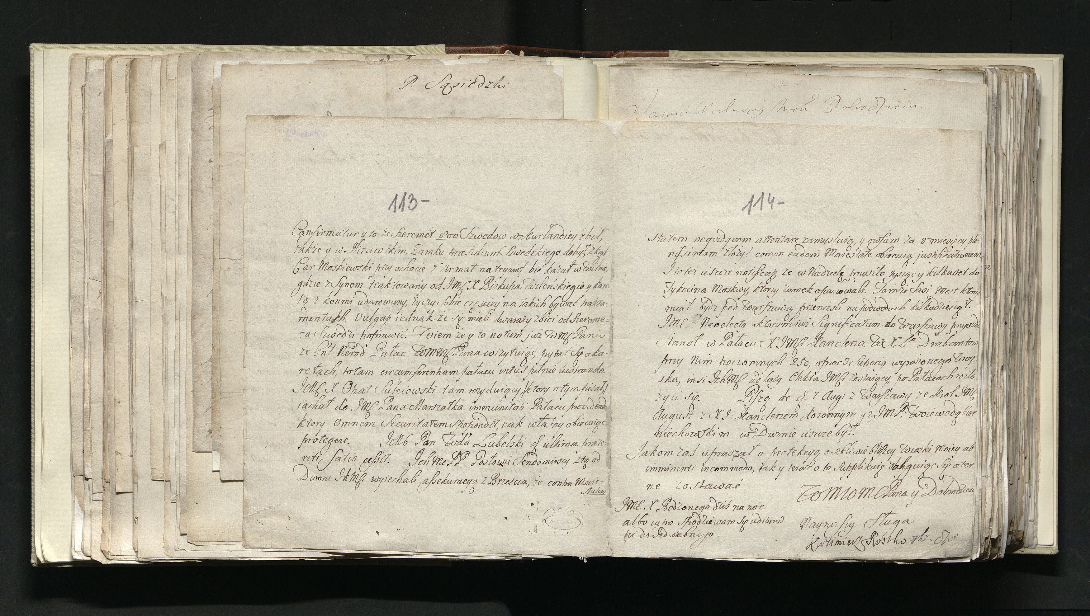 1_335_0_0_163a-34_0072