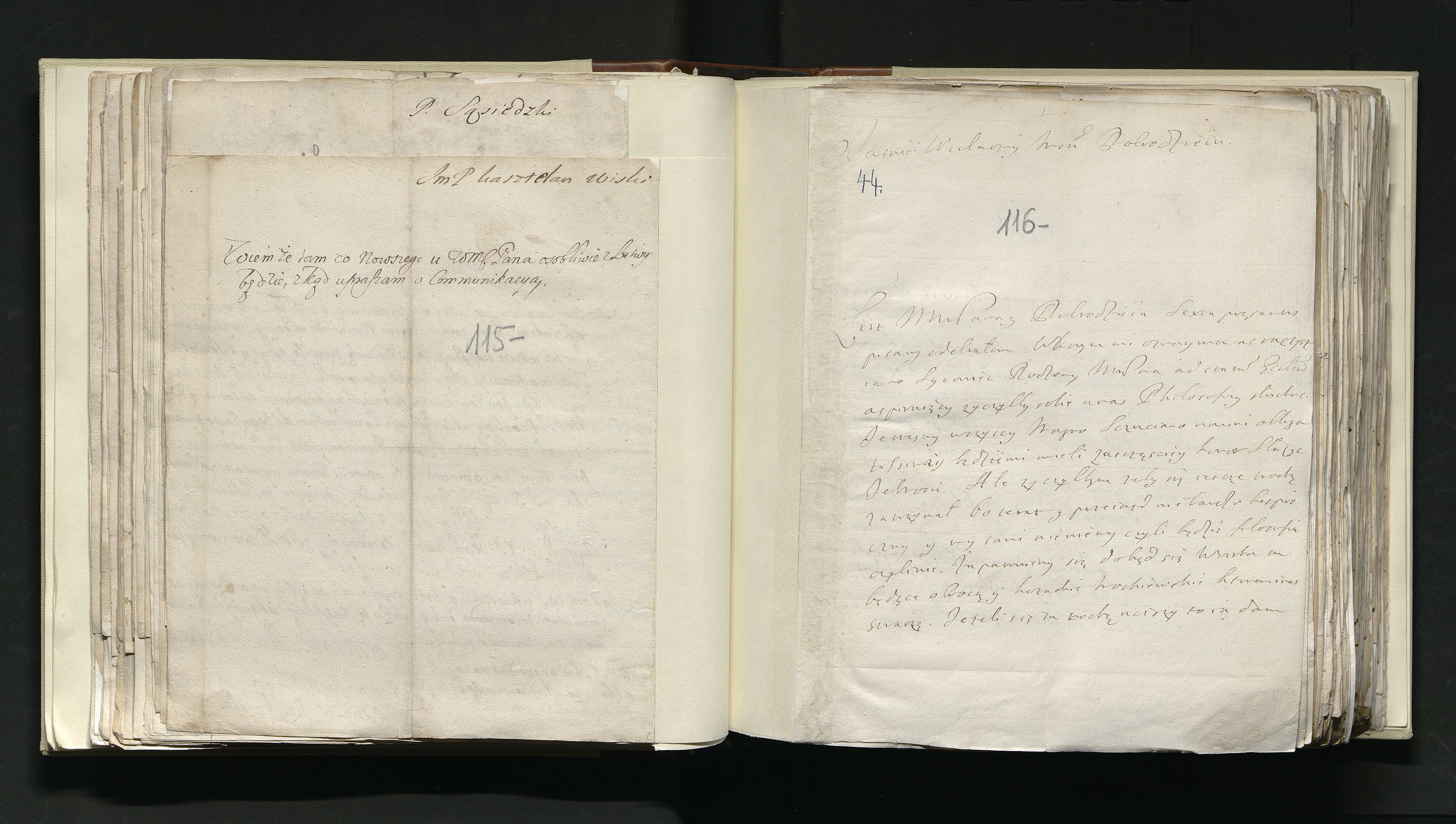 1_335_0_0_163a-34_0073