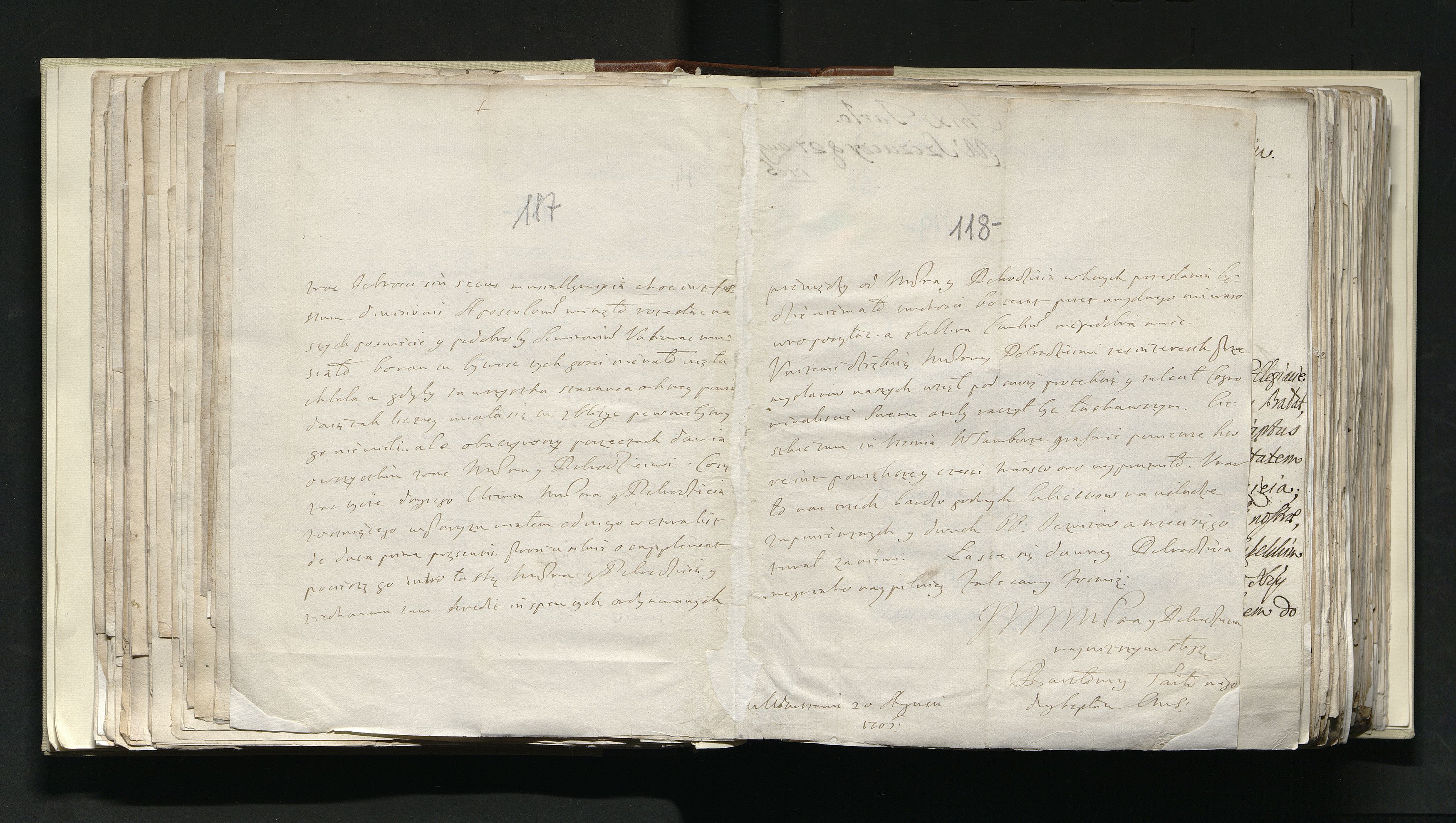 1_335_0_0_163a-34_0074