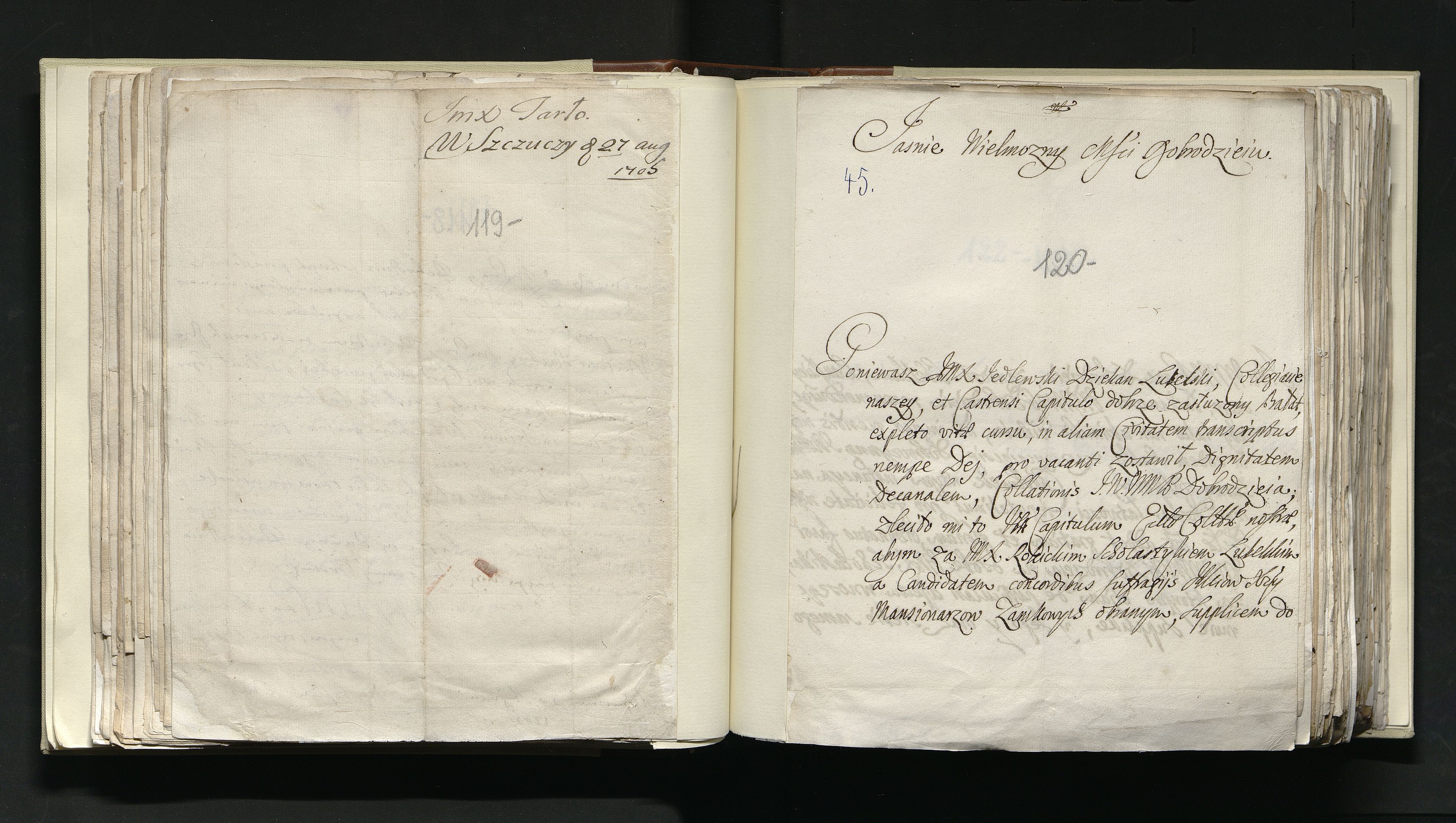 1_335_0_0_163a-34_0075