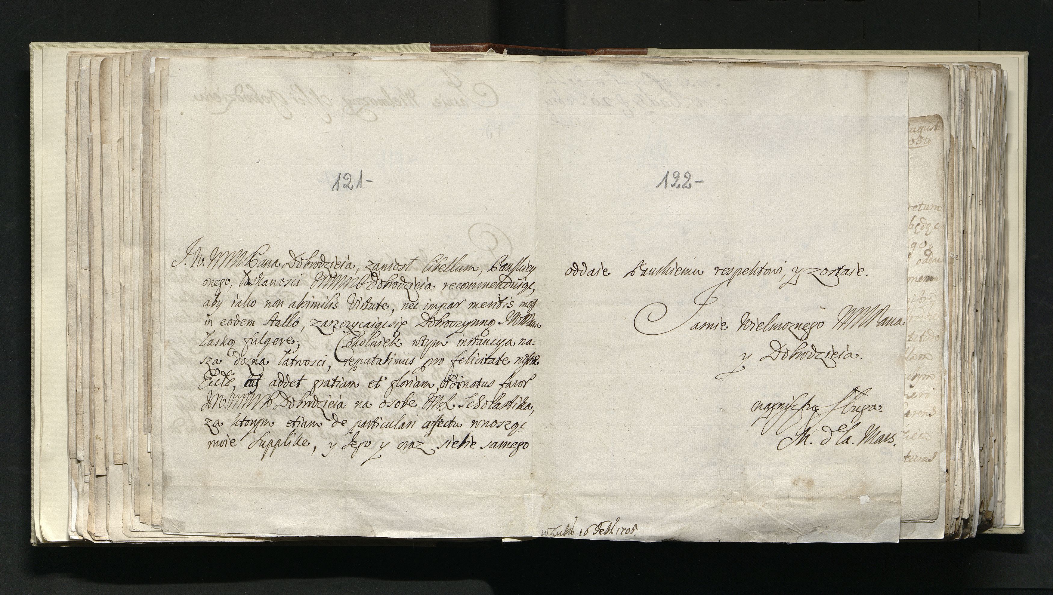 1_335_0_0_163a-34_0076