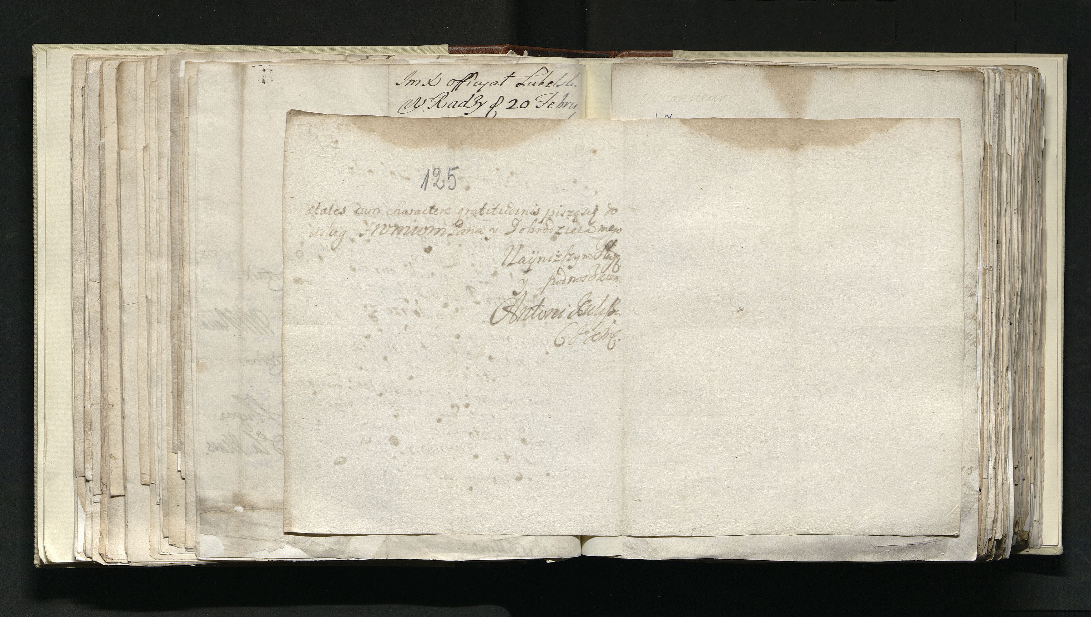 1_335_0_0_163a-34_0078