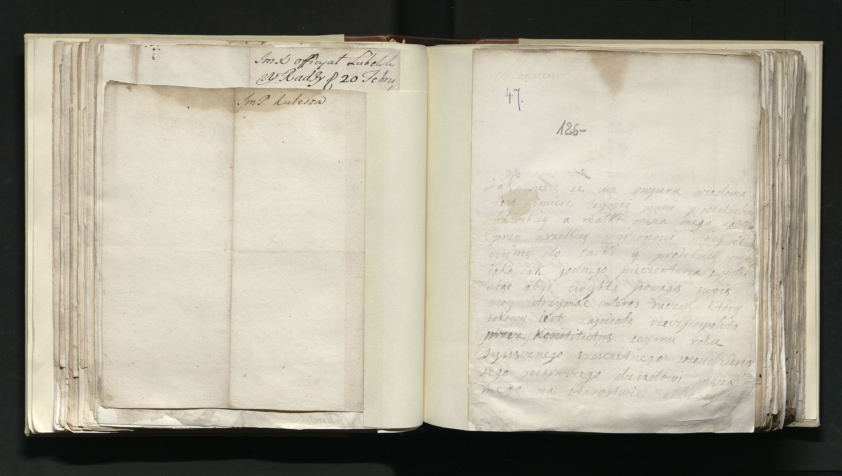 1_335_0_0_163a-34_0079