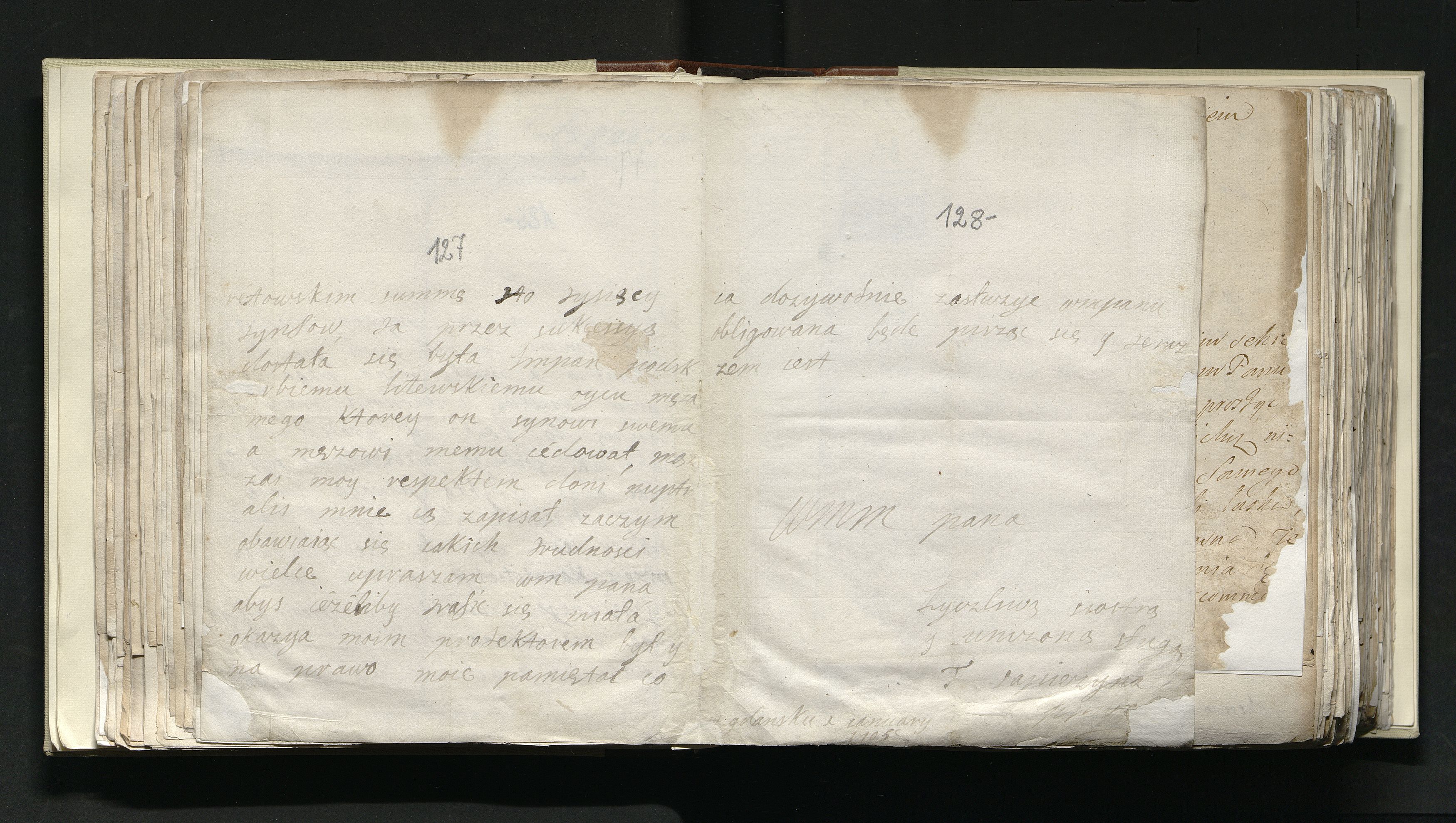 1_335_0_0_163a-34_0080