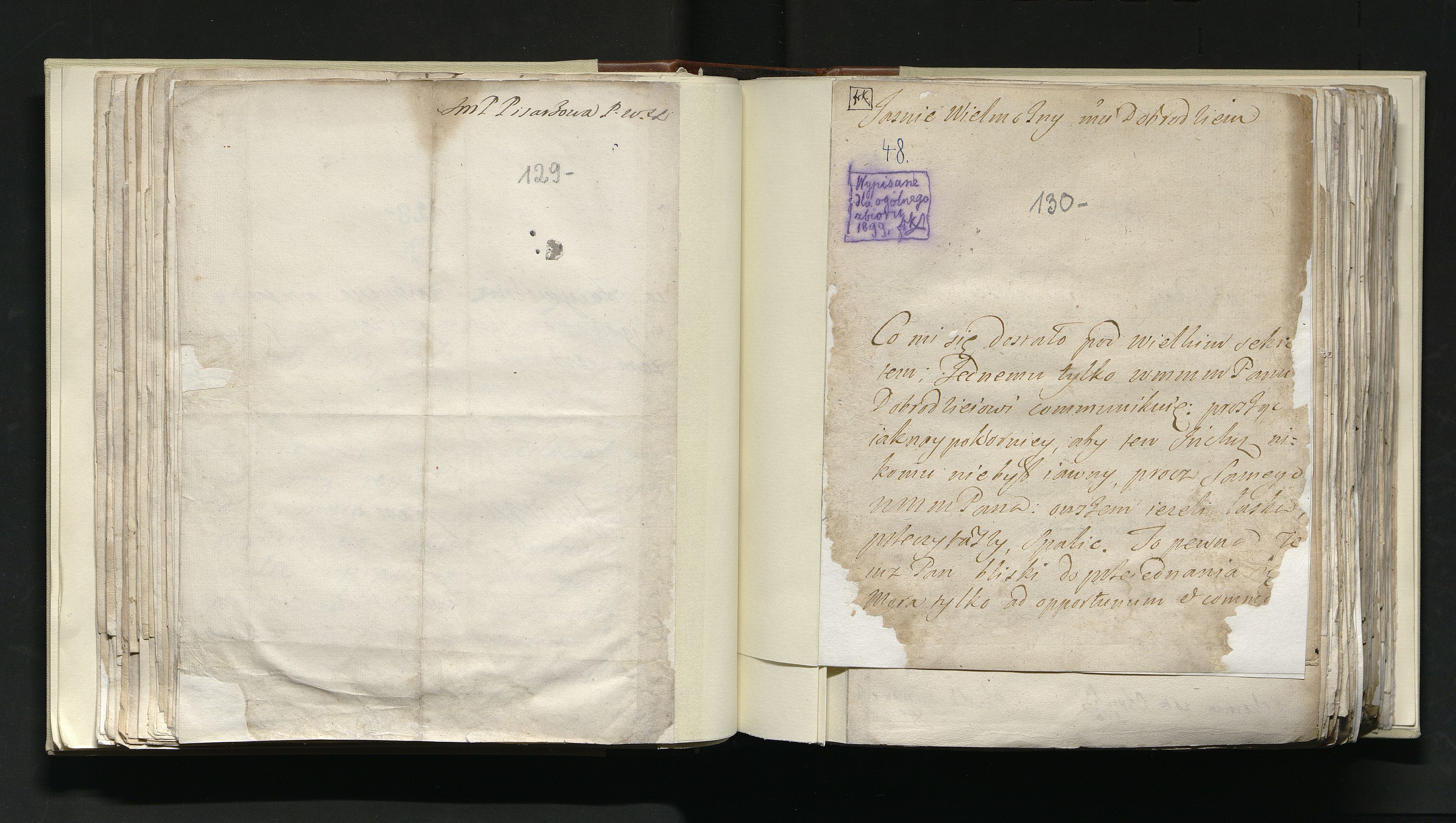 1_335_0_0_163a-34_0081