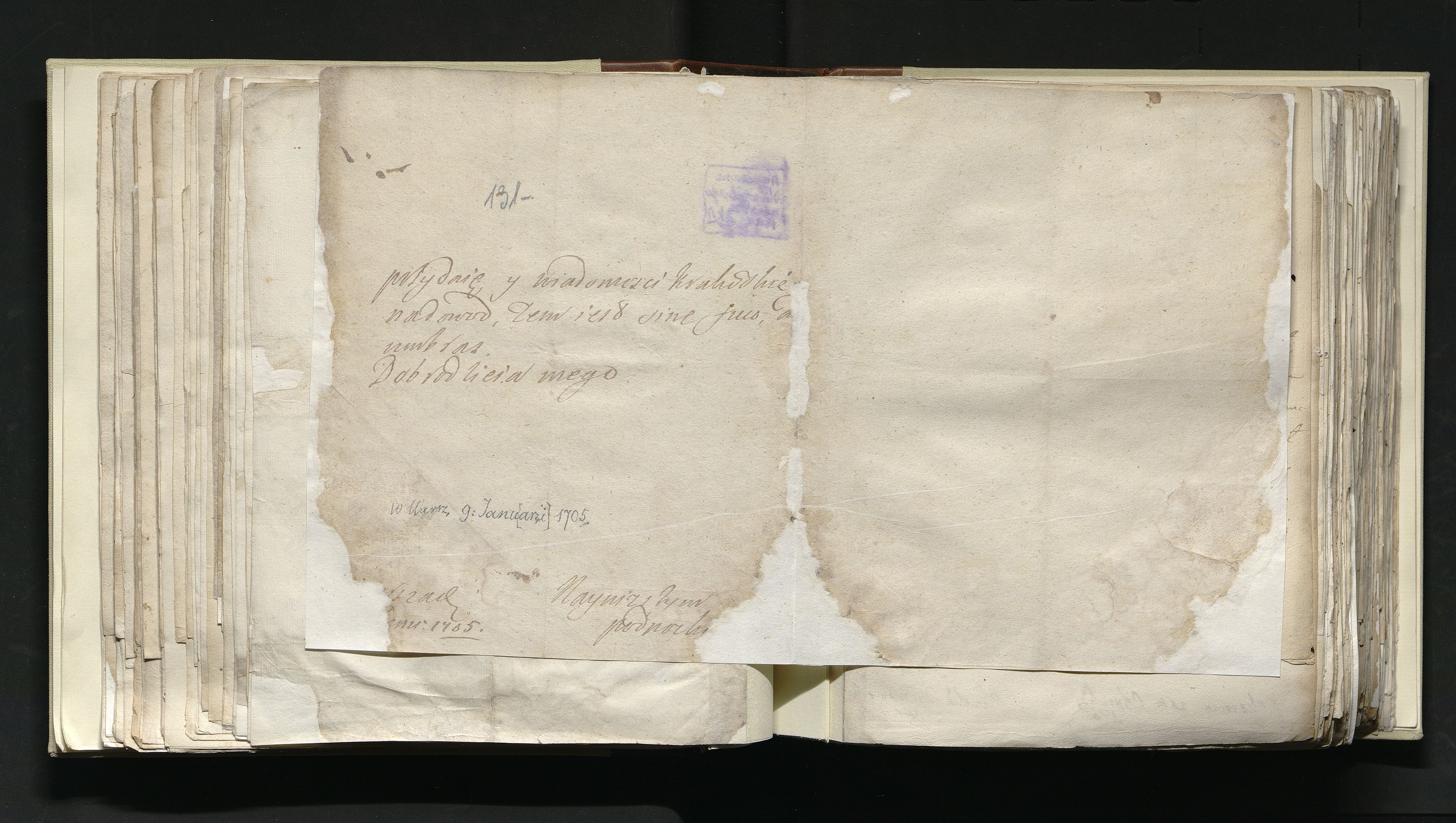 1_335_0_0_163a-34_0082