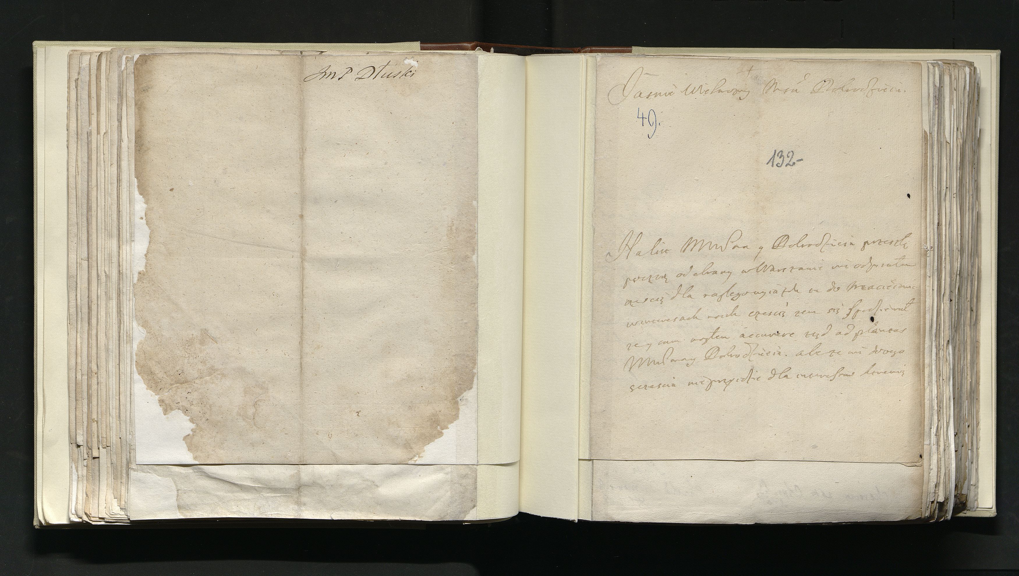 1_335_0_0_163a-34_0083