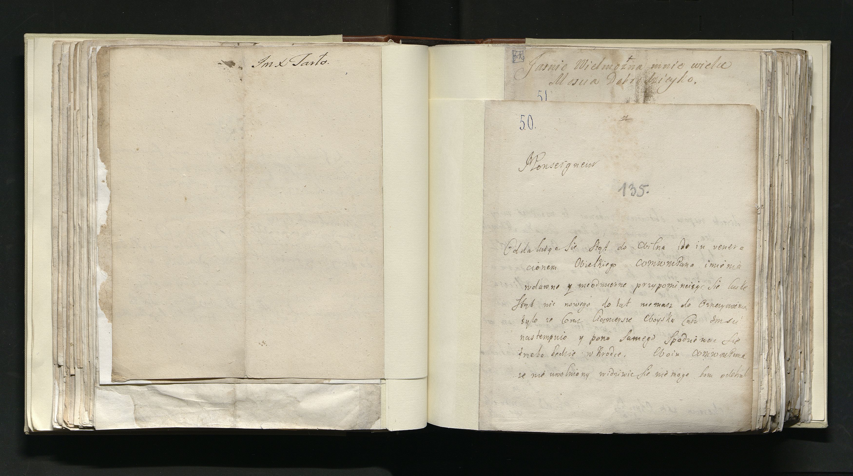 1_335_0_0_163a-34_0085