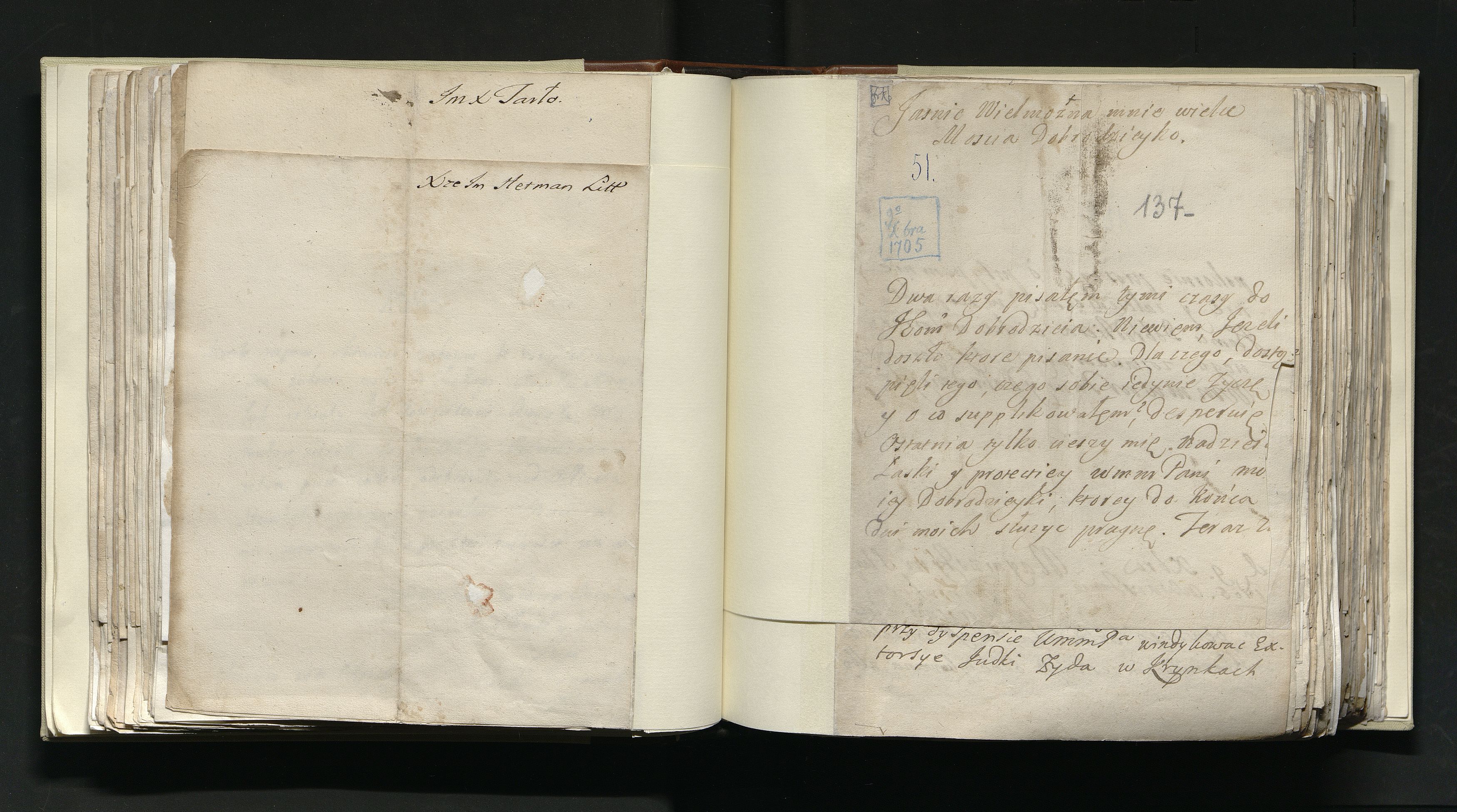 1_335_0_0_163a-34_0087