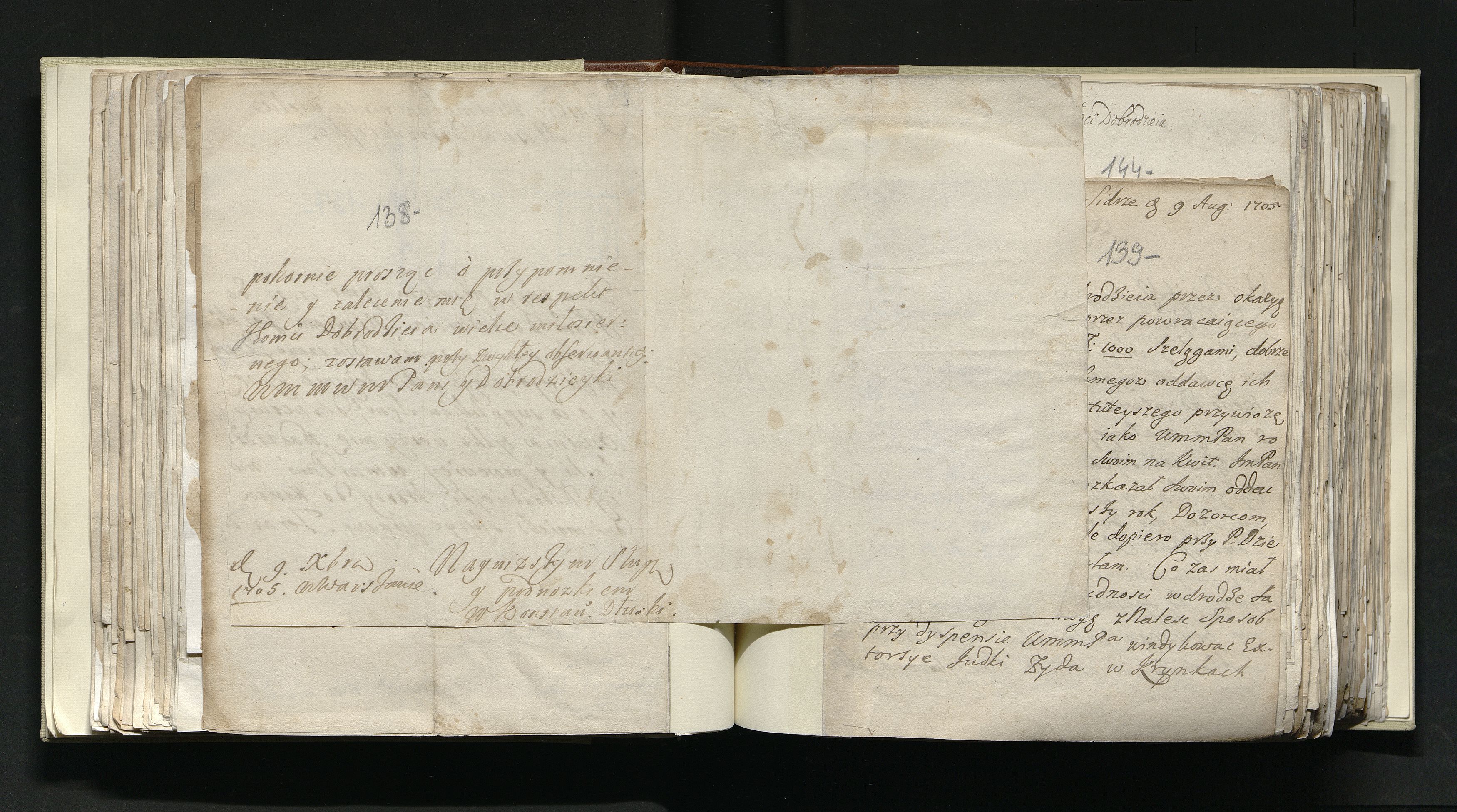 1_335_0_0_163a-34_0088