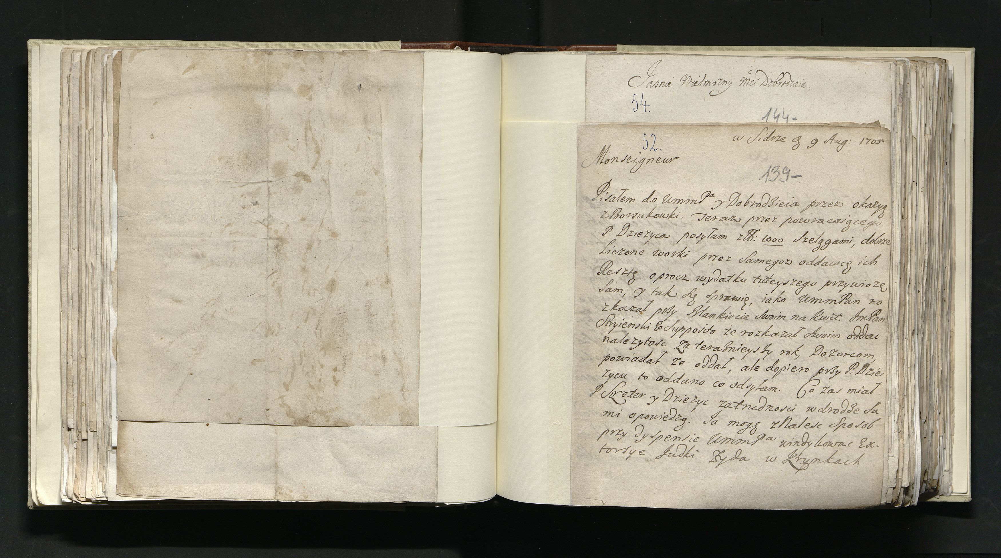 1_335_0_0_163a-34_0089