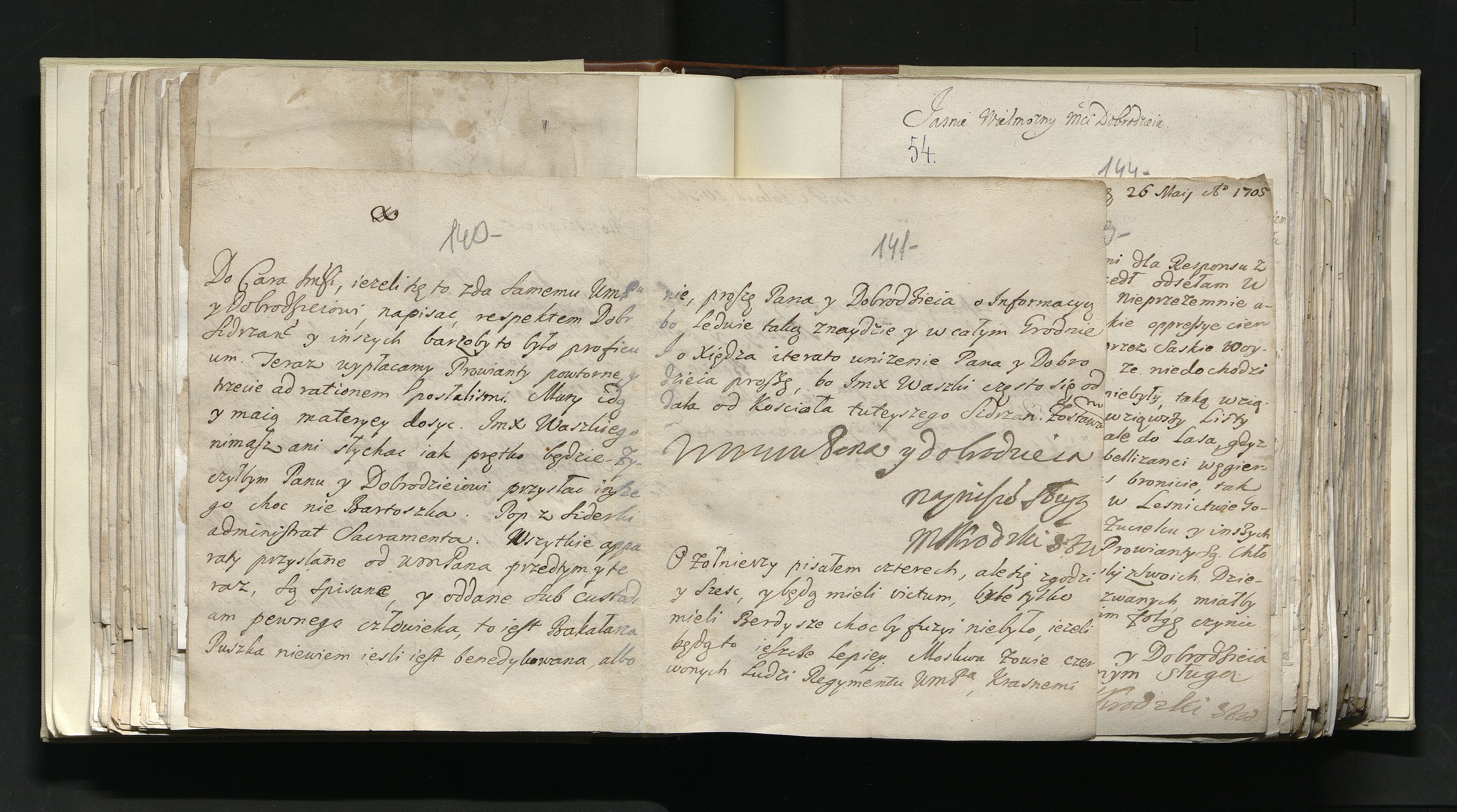 1_335_0_0_163a-34_0090