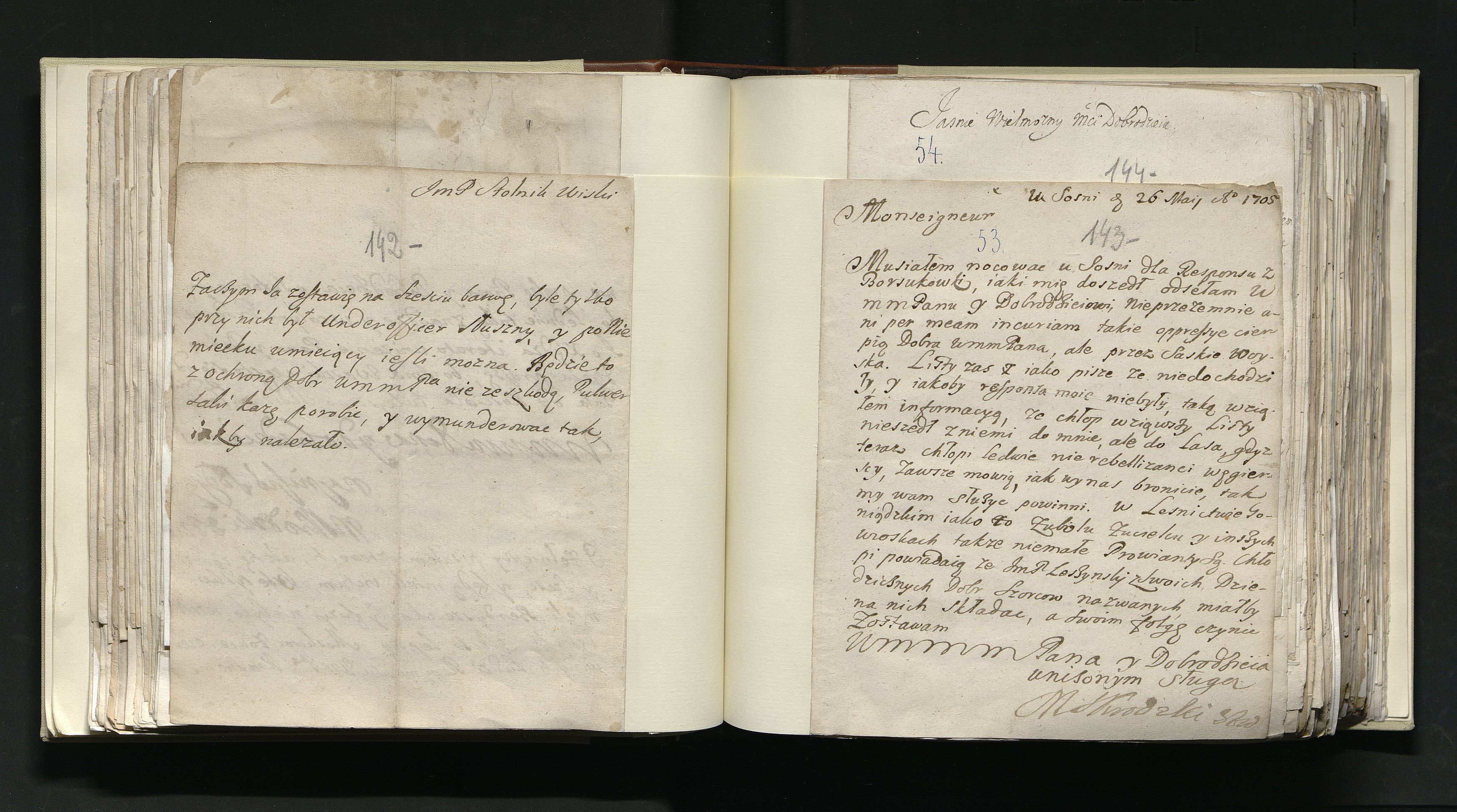 1_335_0_0_163a-34_0091