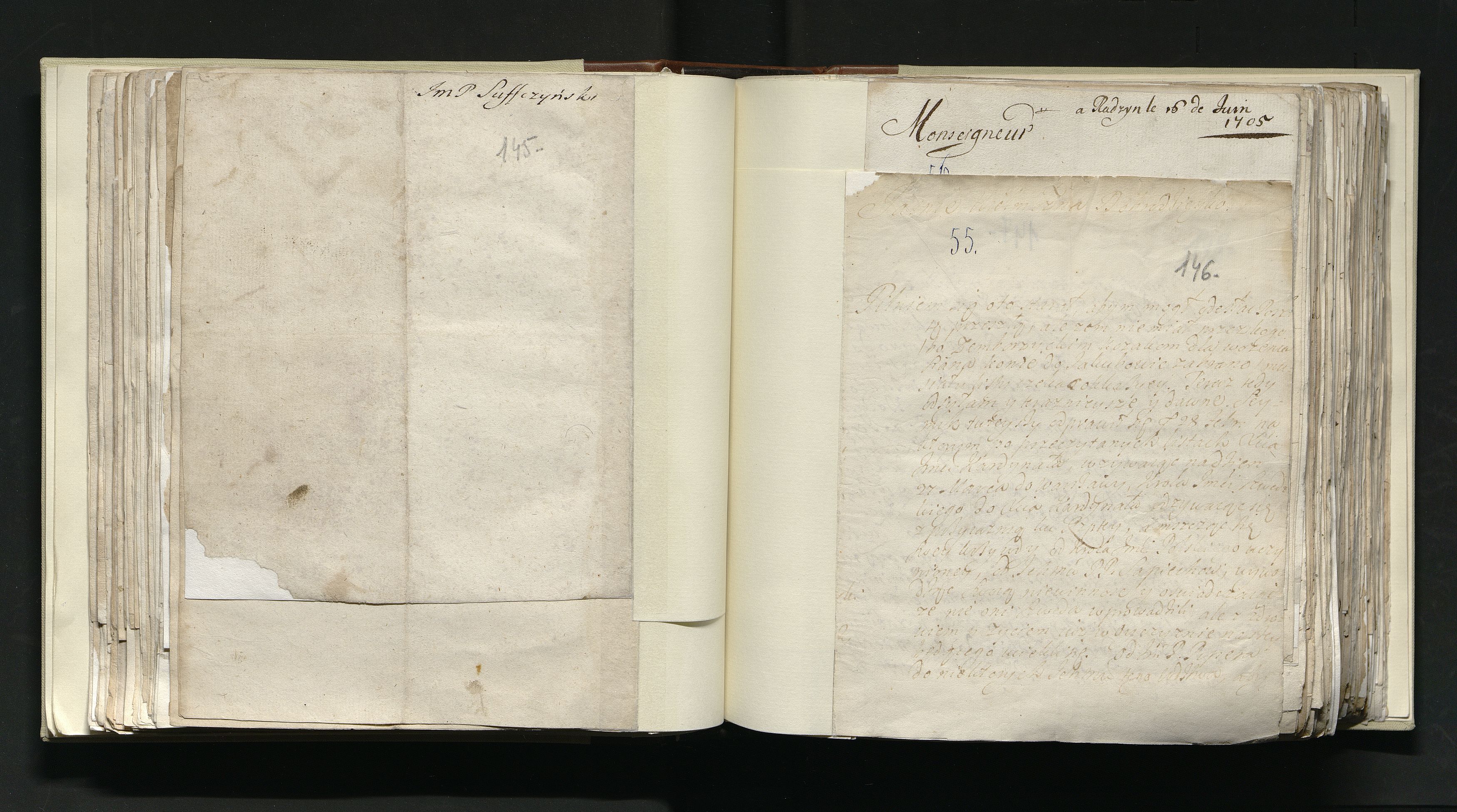 1_335_0_0_163a-34_0093