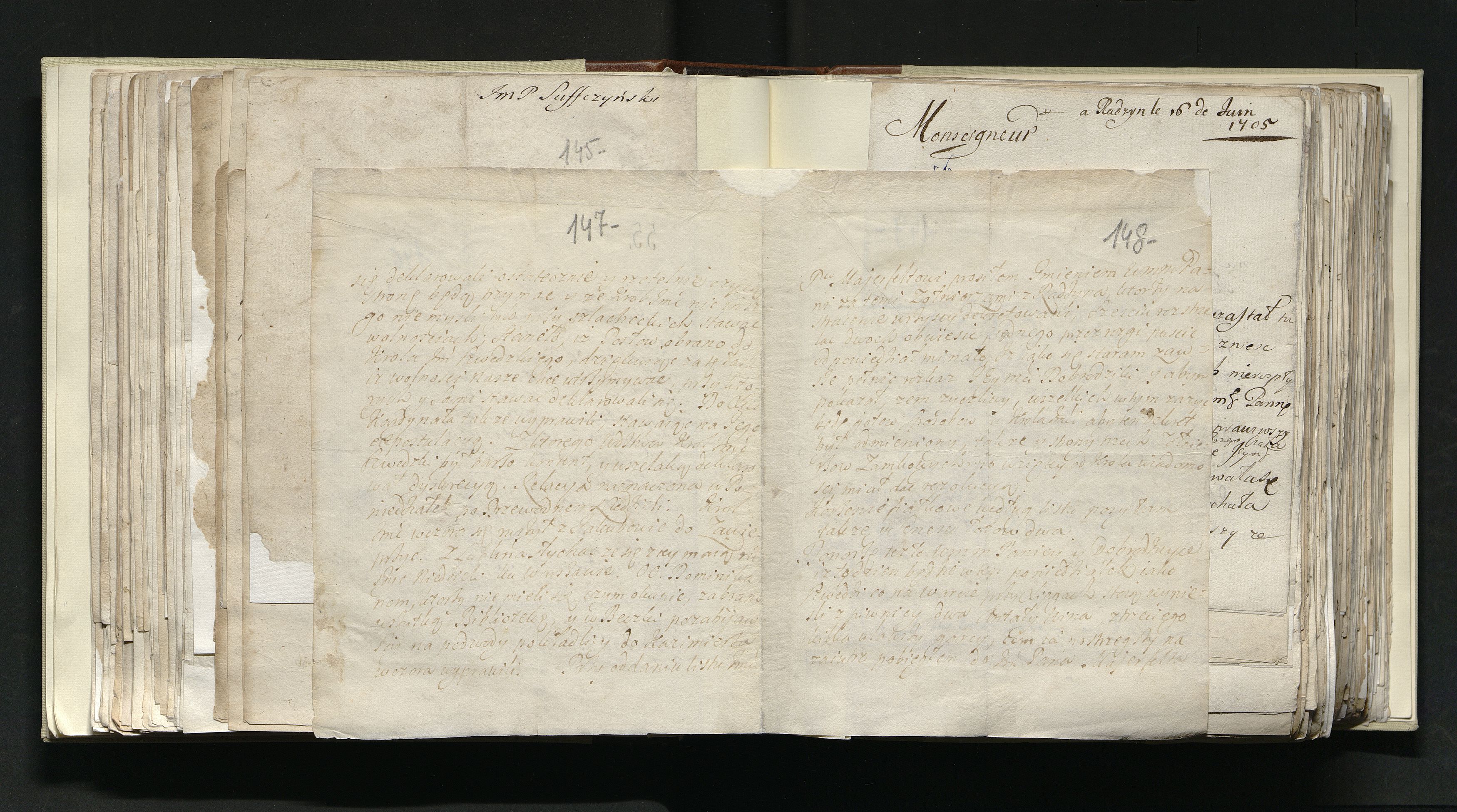 1_335_0_0_163a-34_0094