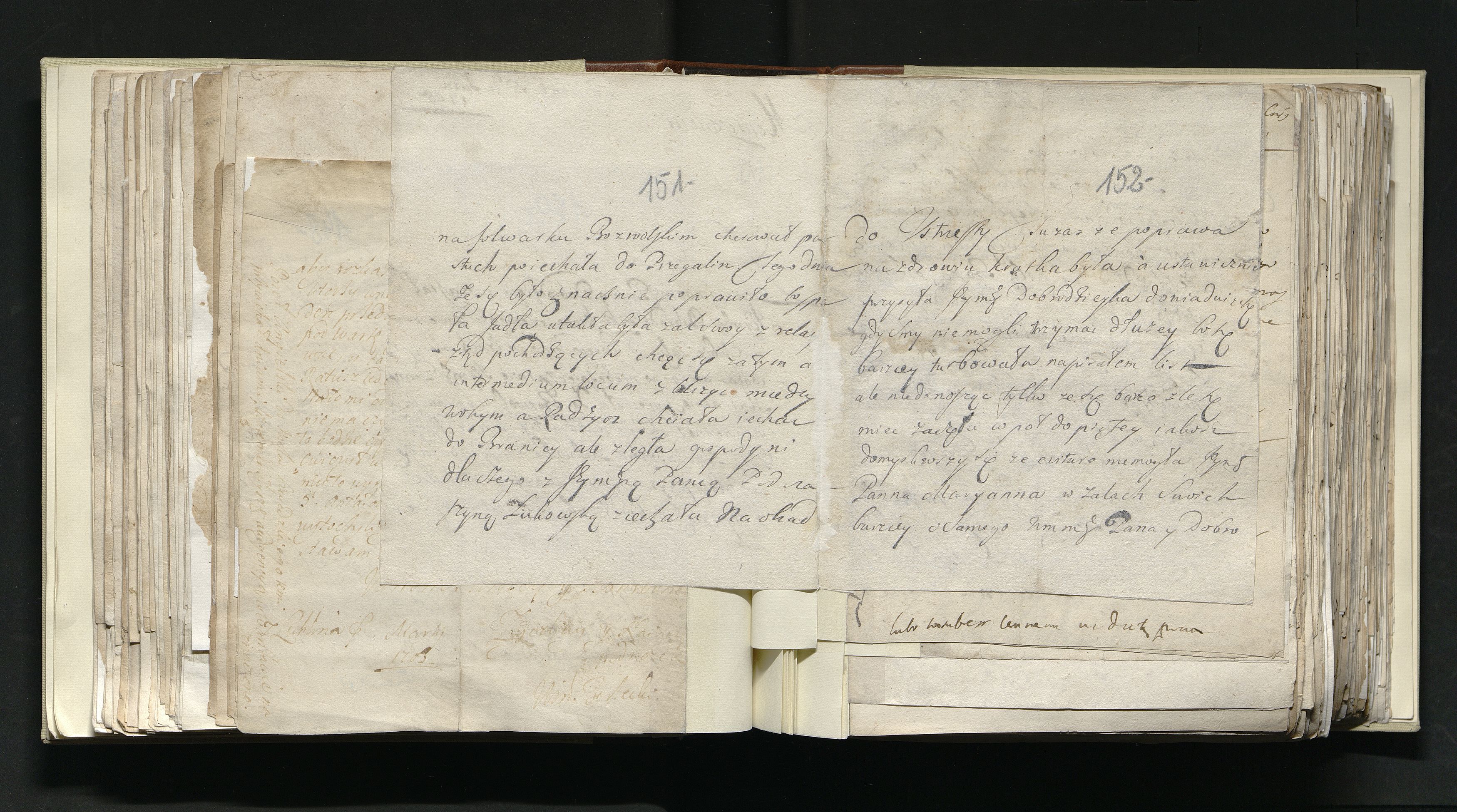 1_335_0_0_163a-34_0096