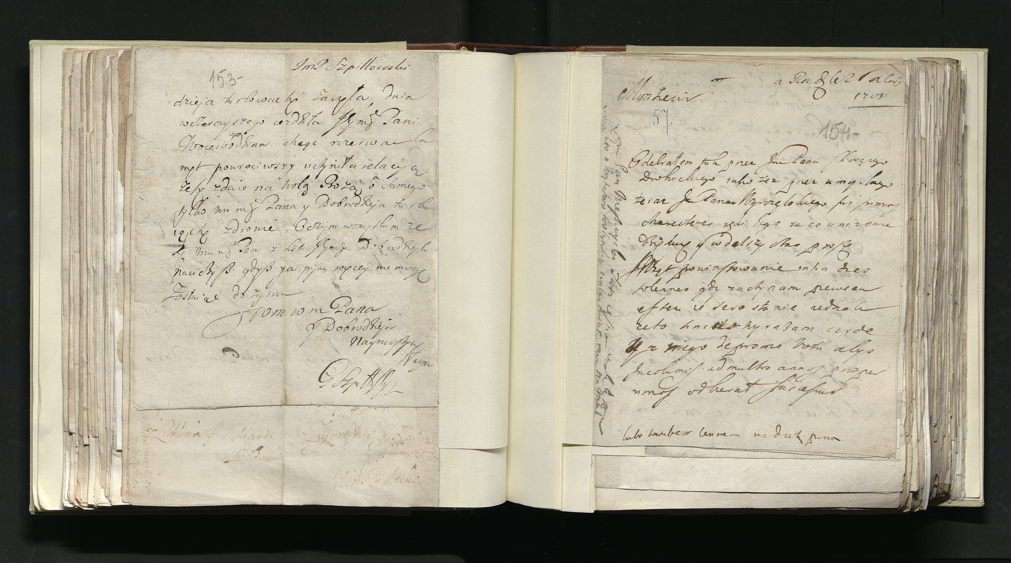 1_335_0_0_163a-34_0097