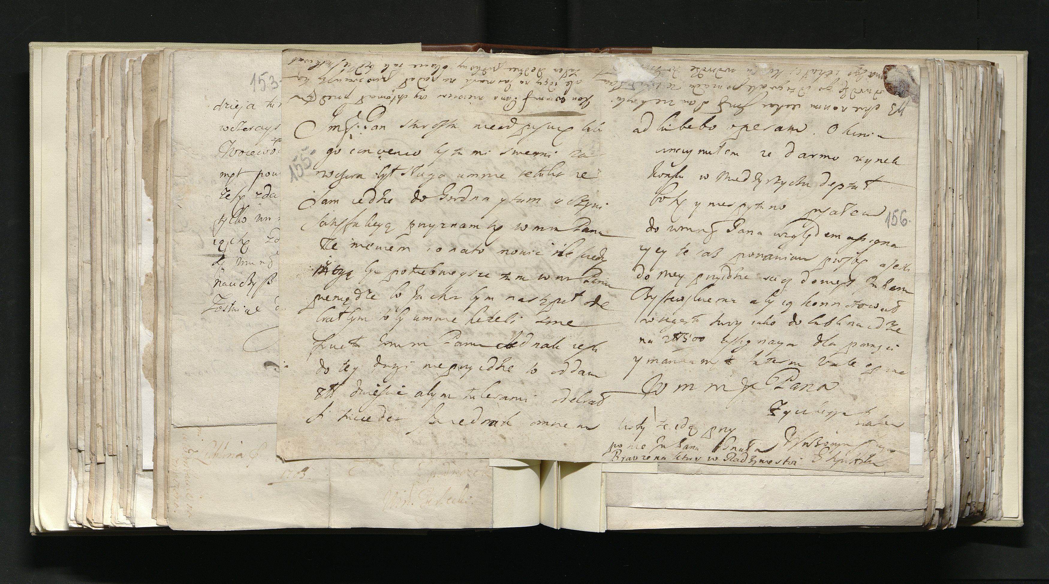 1_335_0_0_163a-34_0098