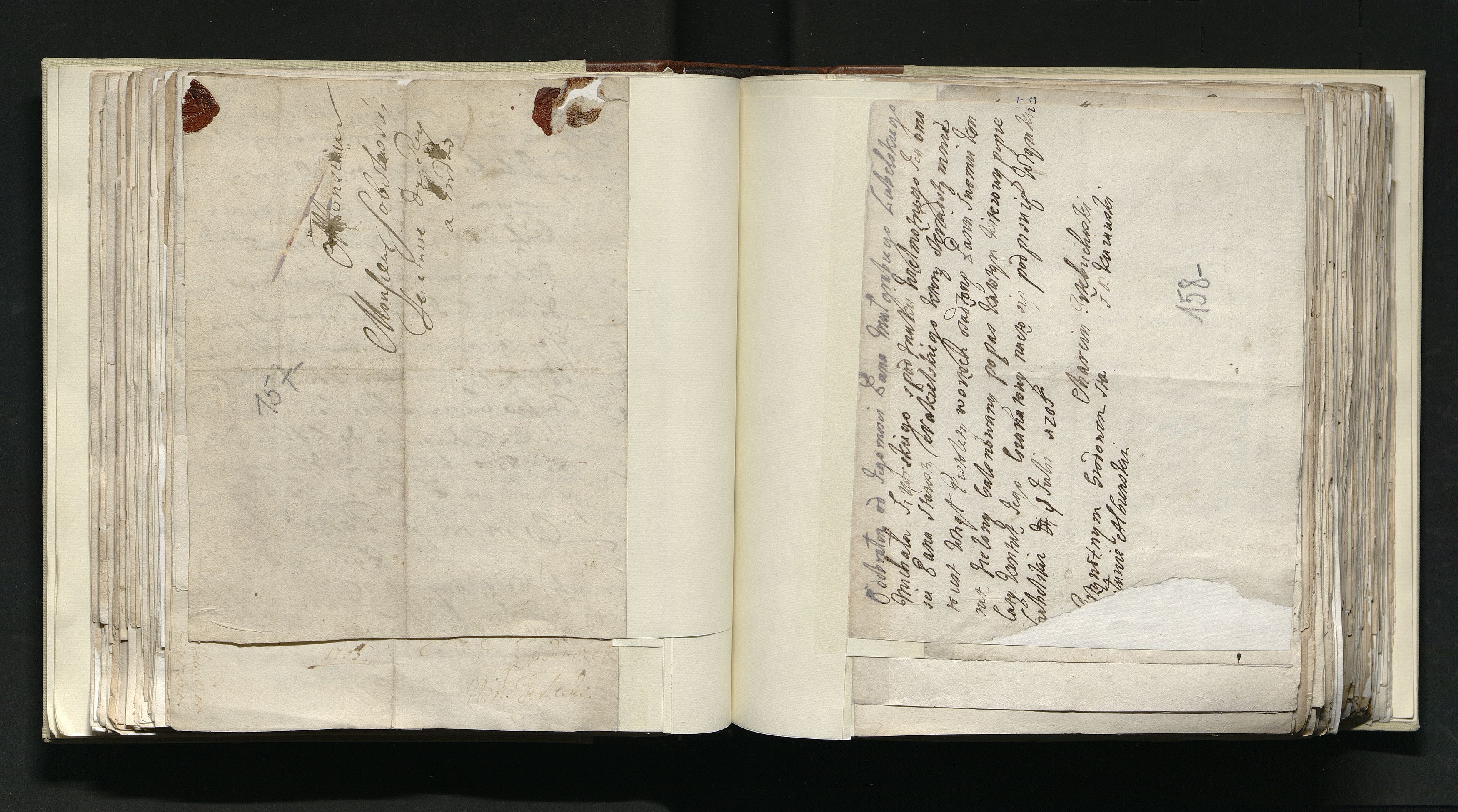 1_335_0_0_163a-34_0099