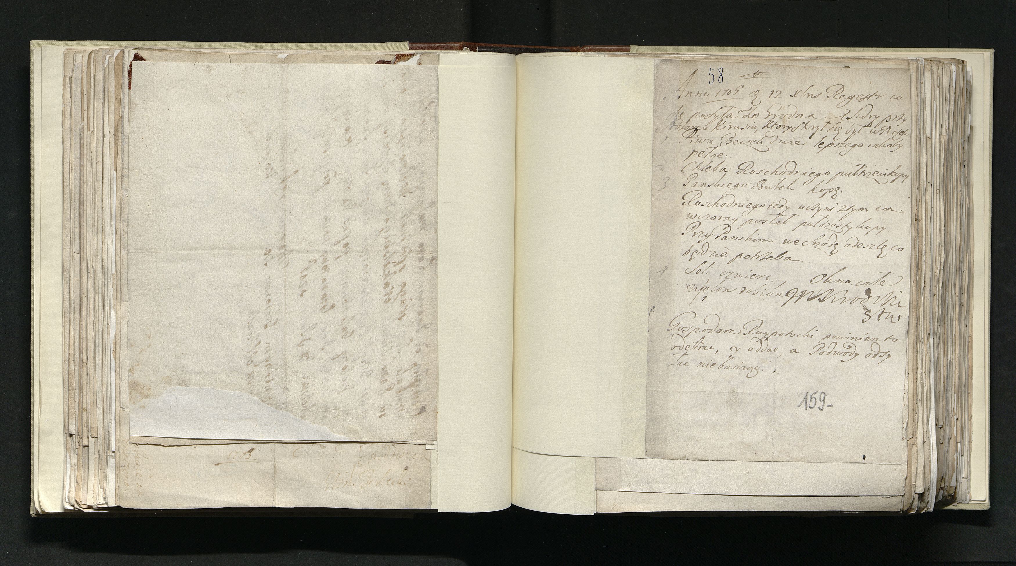 1_335_0_0_163a-34_0100