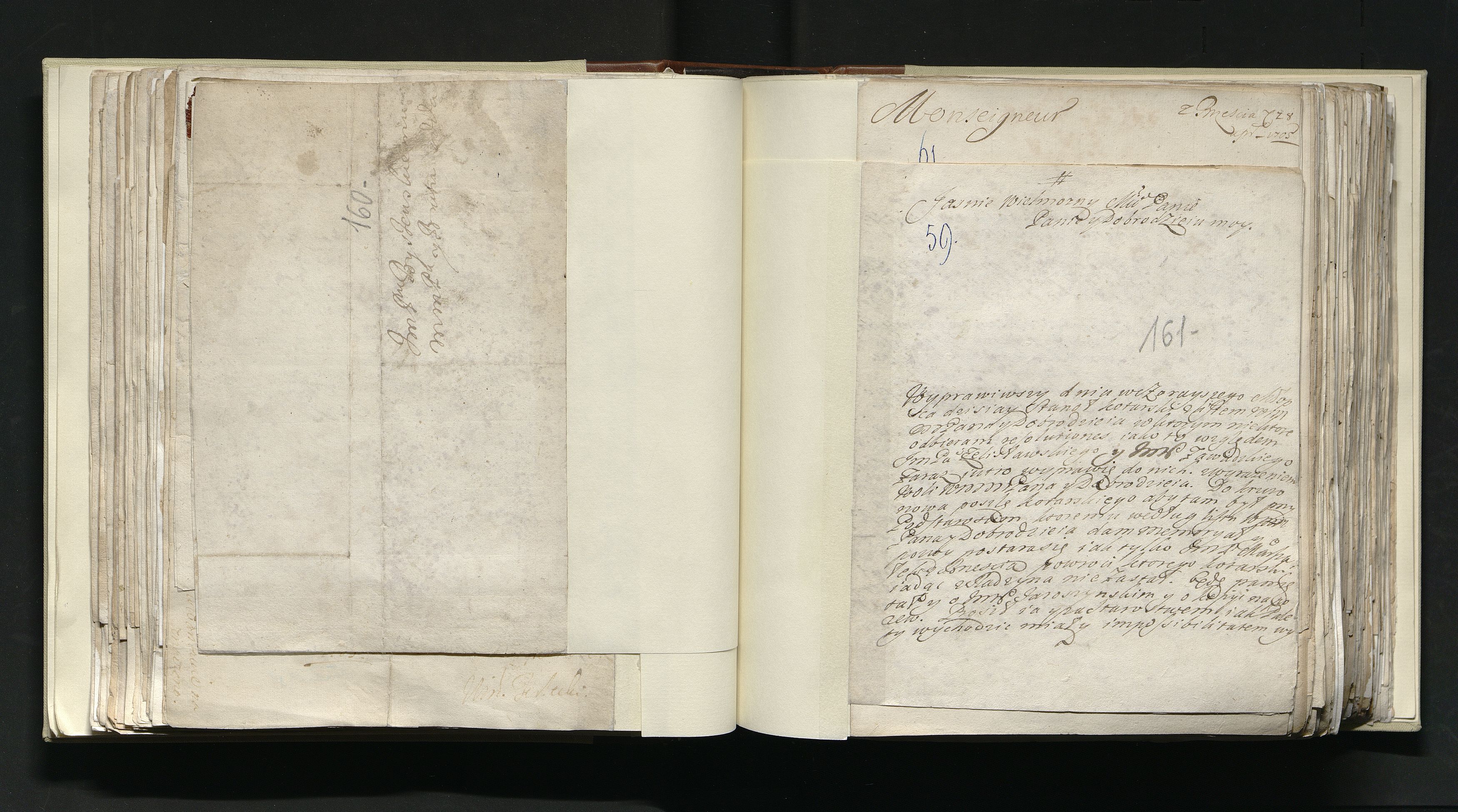 1_335_0_0_163a-34_0101