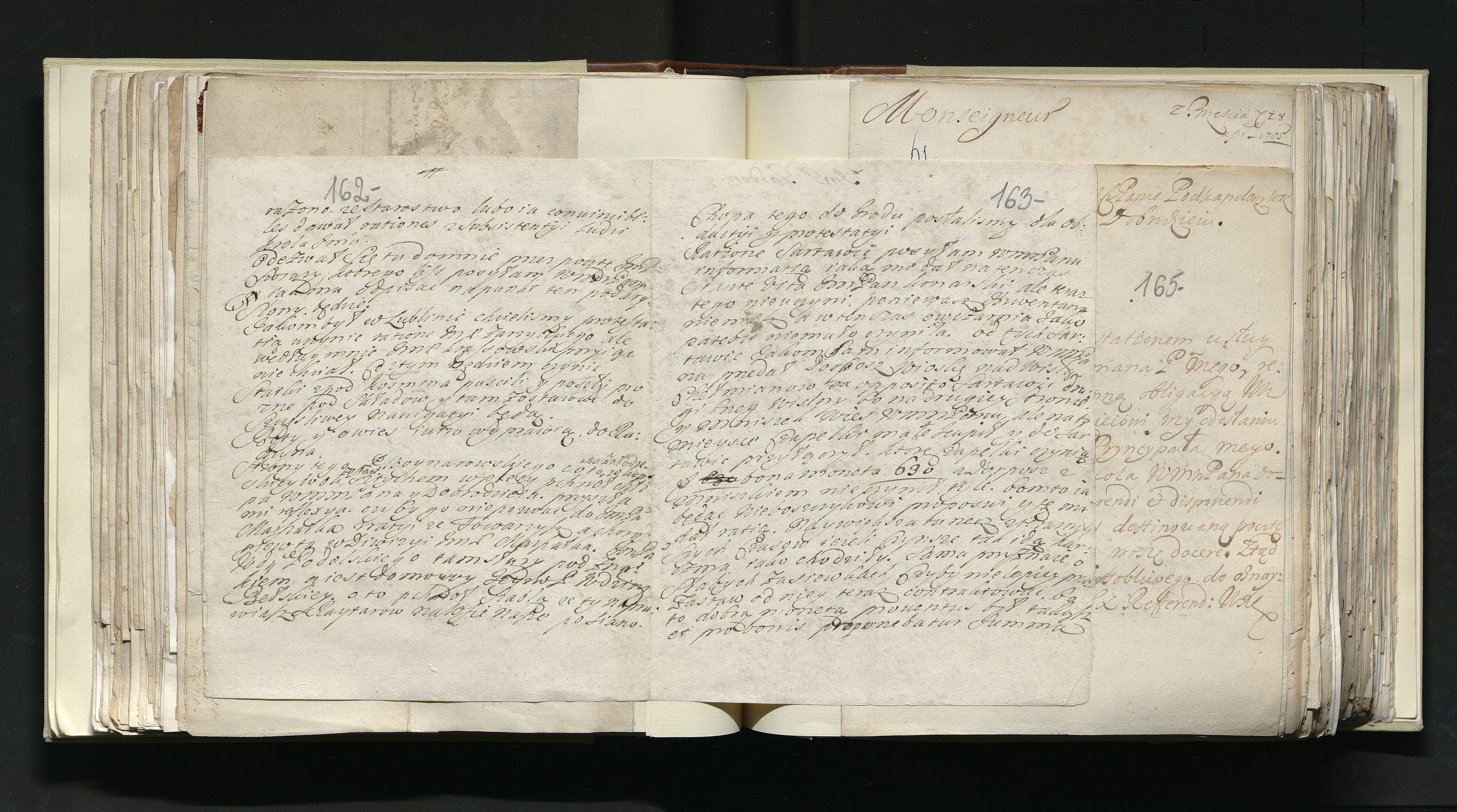 1_335_0_0_163a-34_0102