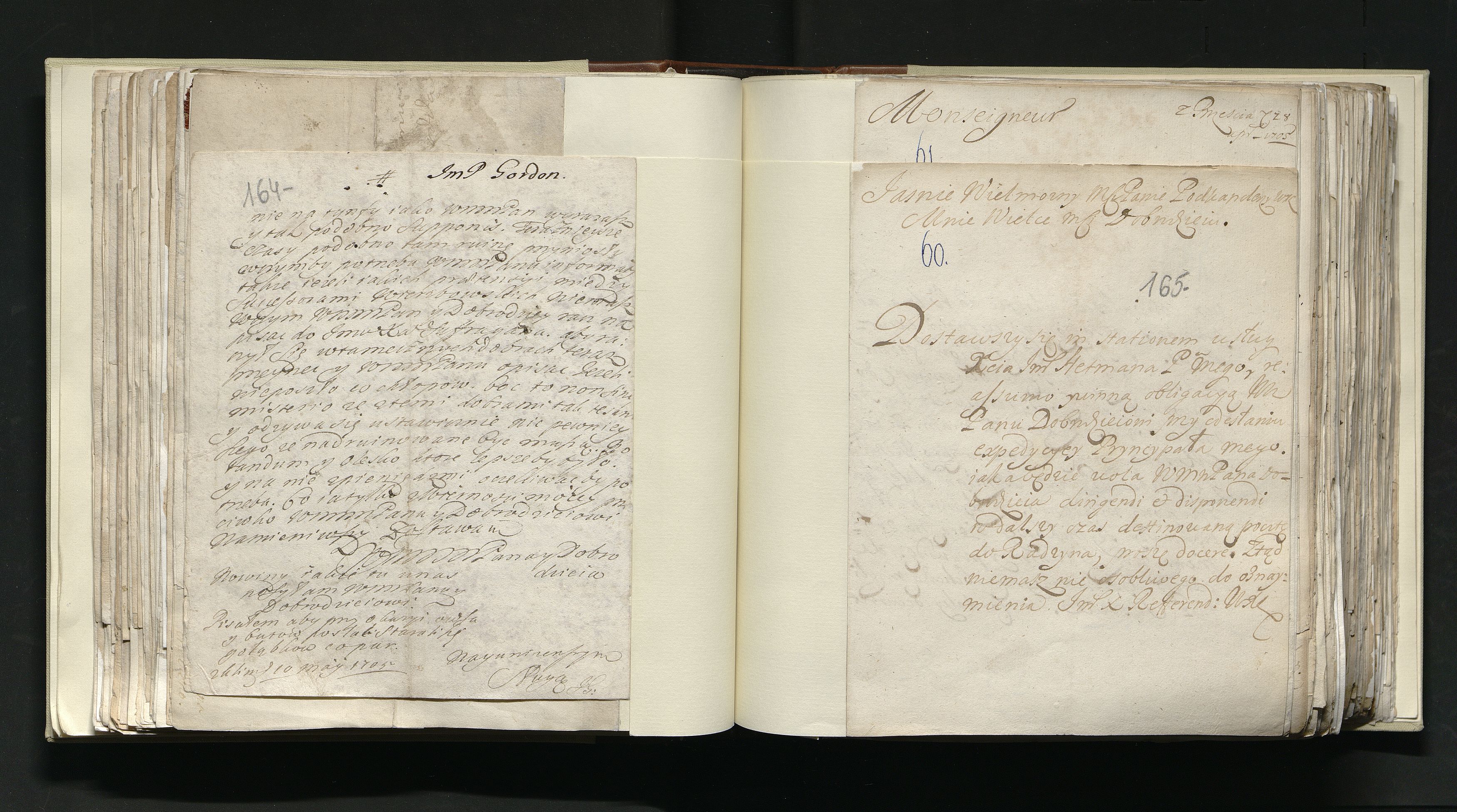 1_335_0_0_163a-34_0103