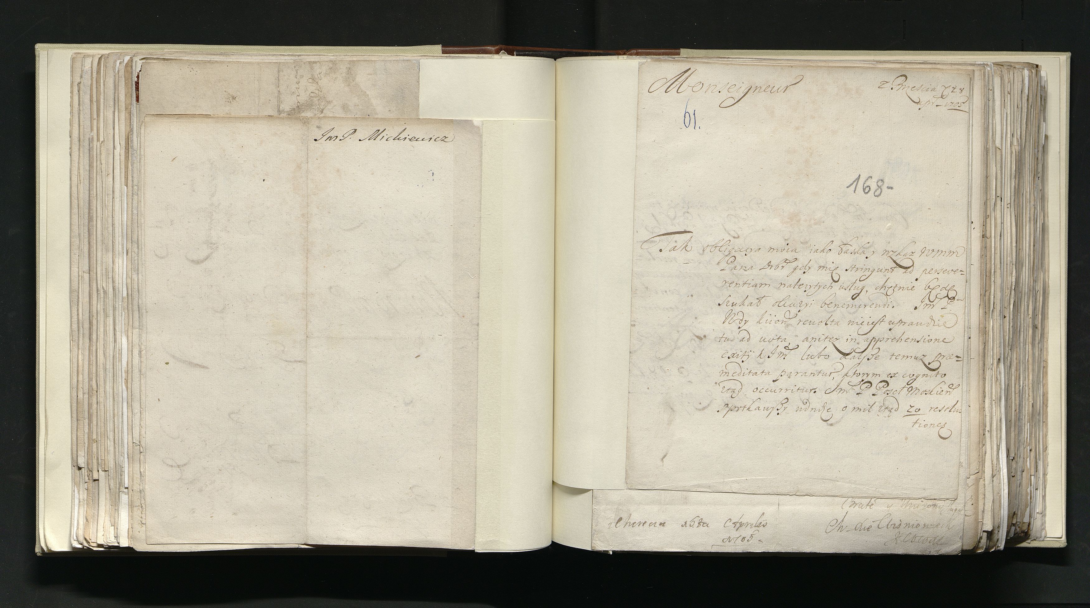 1_335_0_0_163a-34_0105