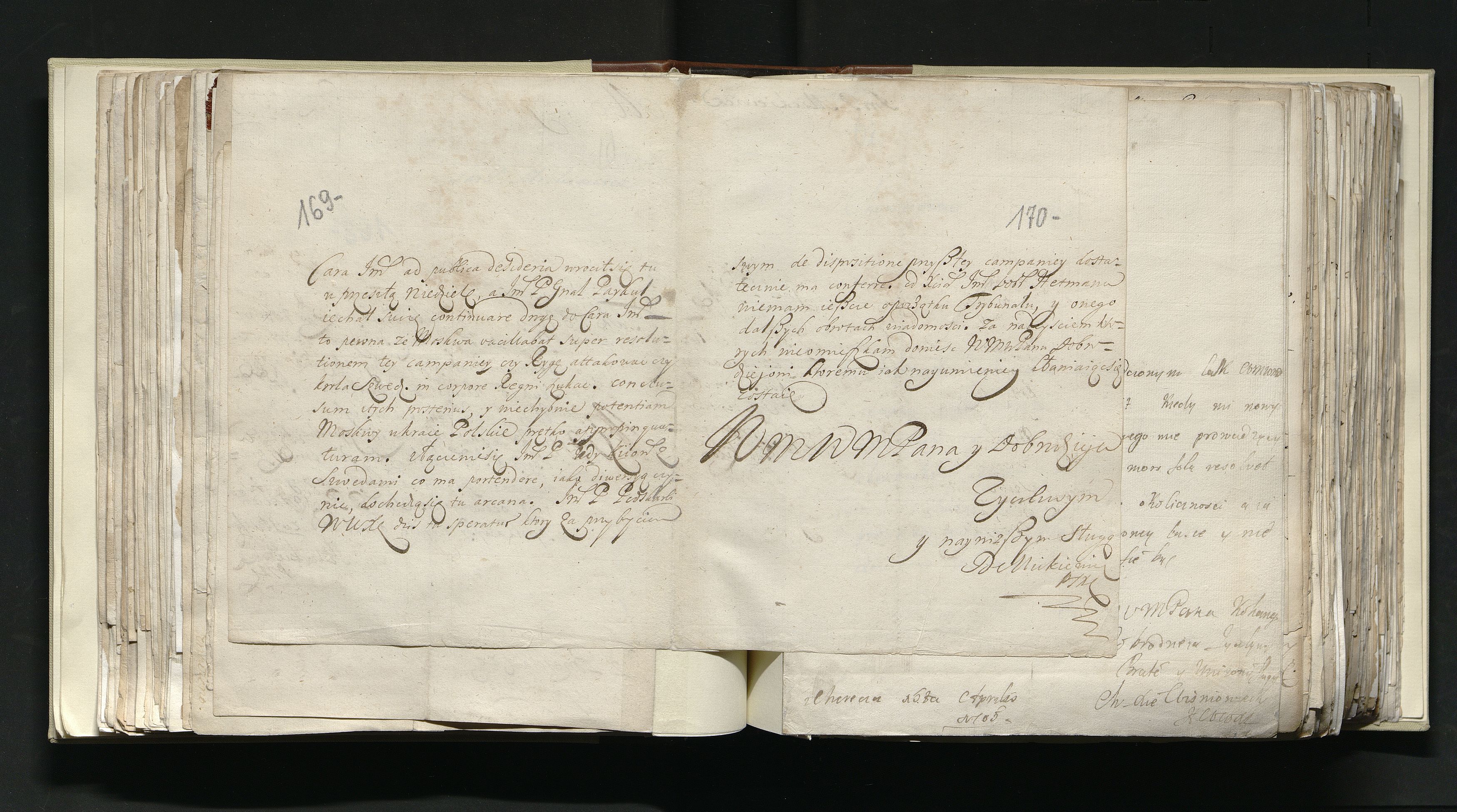 1_335_0_0_163a-34_0106