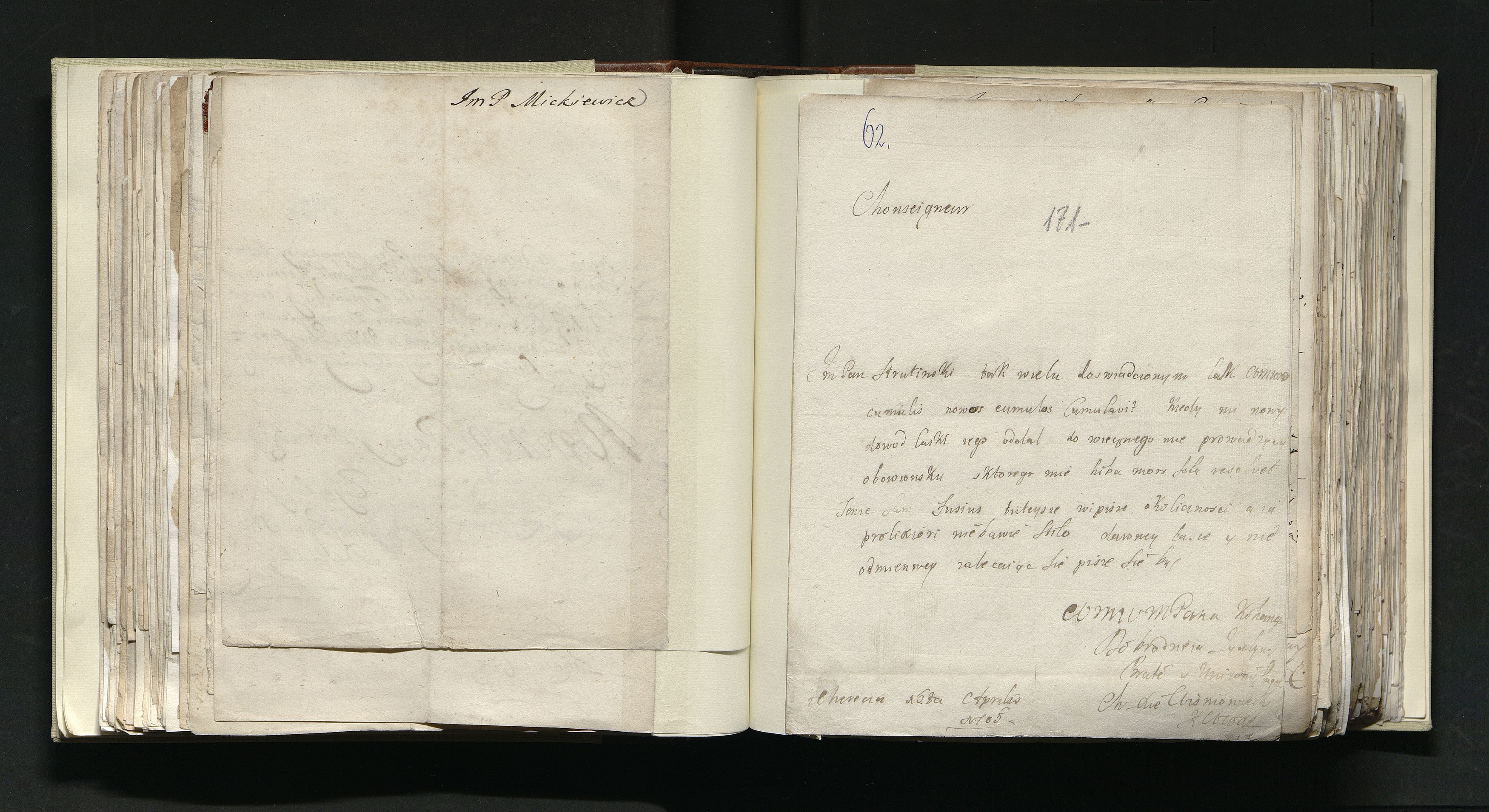 1_335_0_0_163a-34_0107